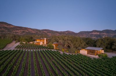 F21 - Meteor House-HR-46