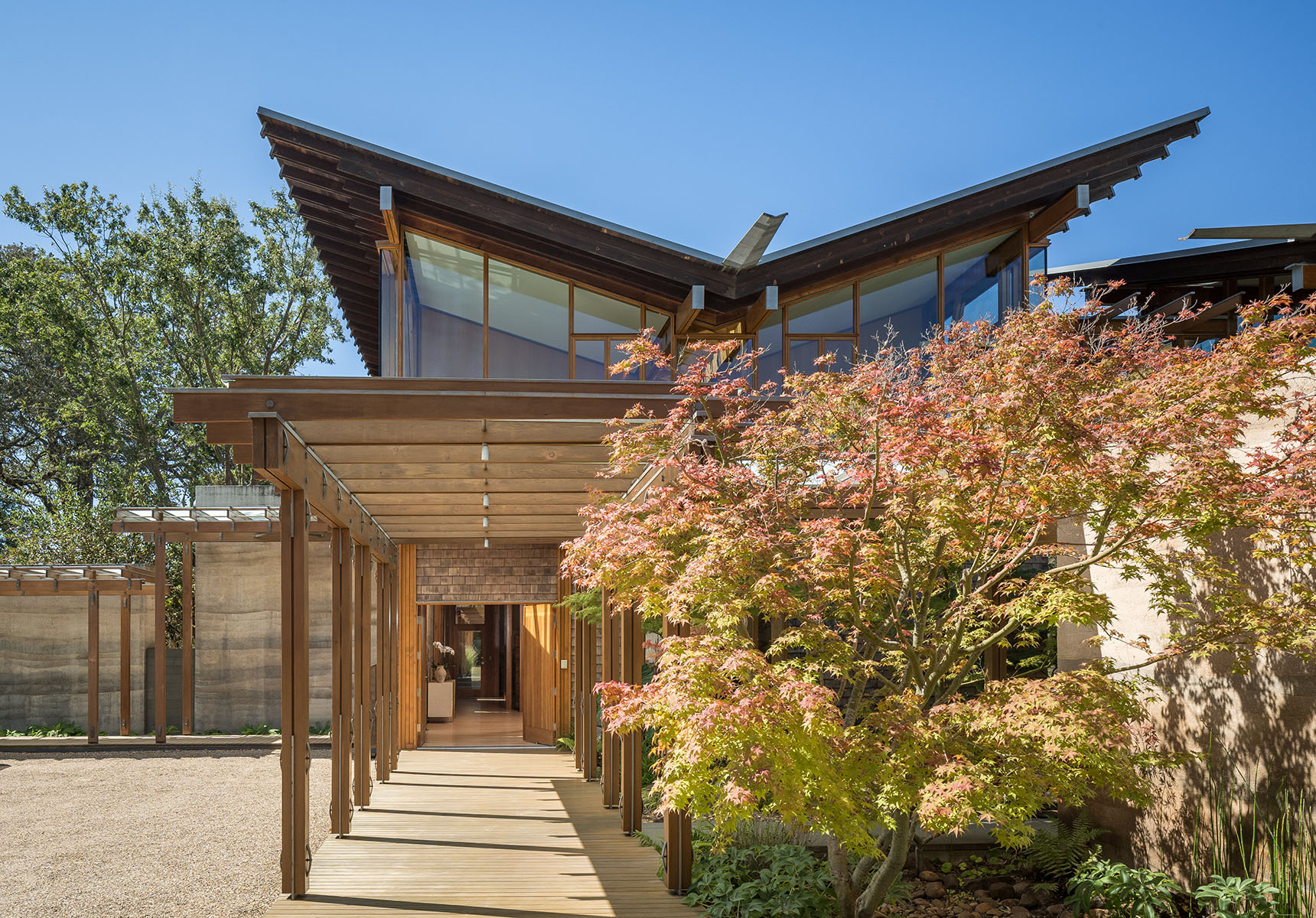 A07 - Meteor House-HR-5