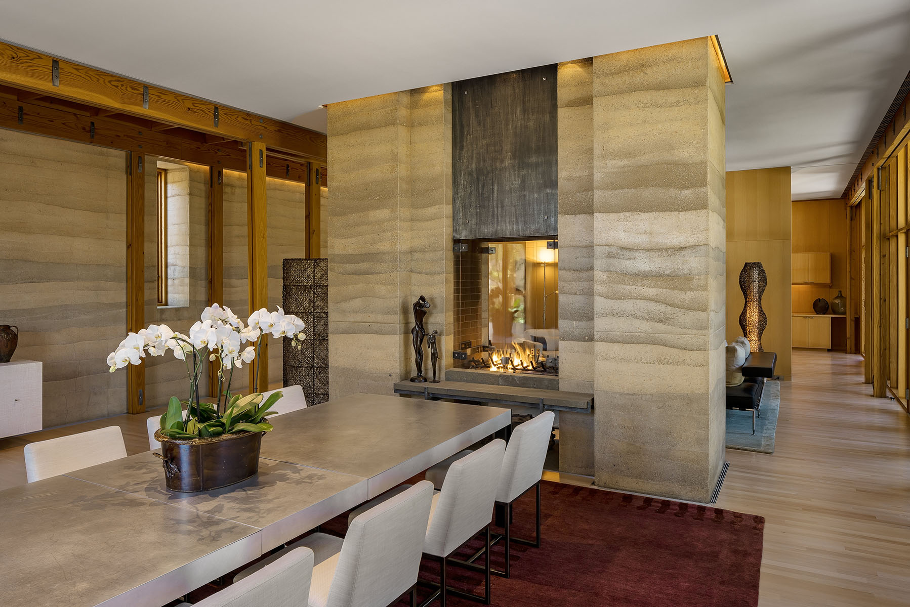 B03 - Meteor House-HR-66