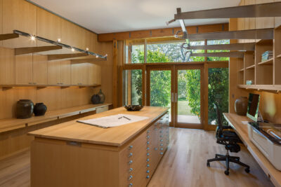 B05 - Meteor House-HR-67