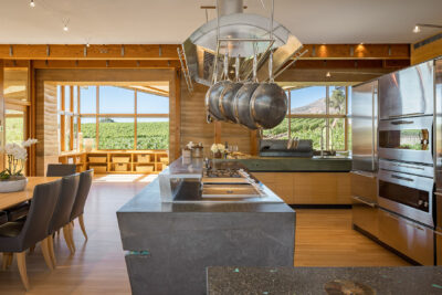 B09 - Meteor House-HR-74