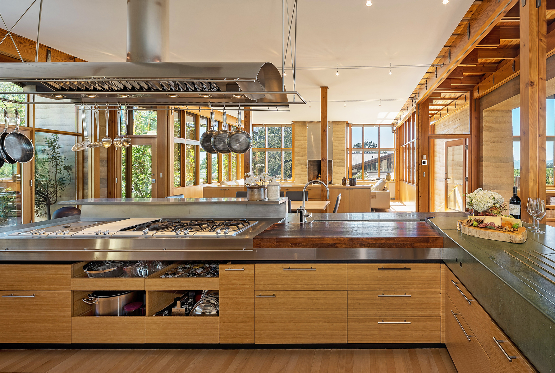 B10 - Meteor House-HR-68_EDITED