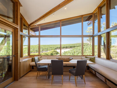 B12 - Meteor House-HR-71_EDITED