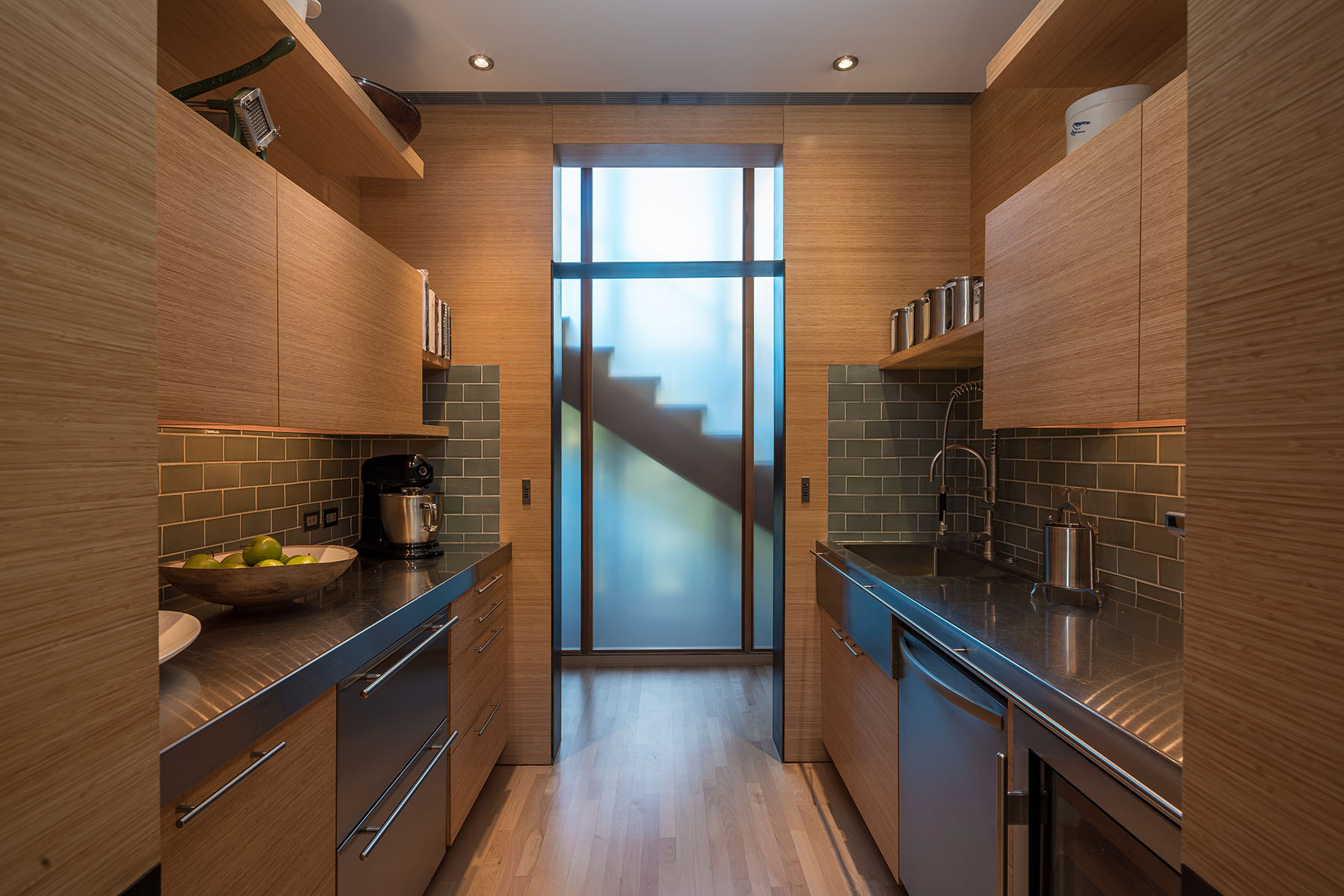 B14 - Meteor House-HR-27