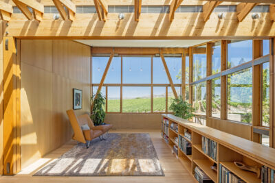 B17 - Meteor House-HR-59_EDITED3