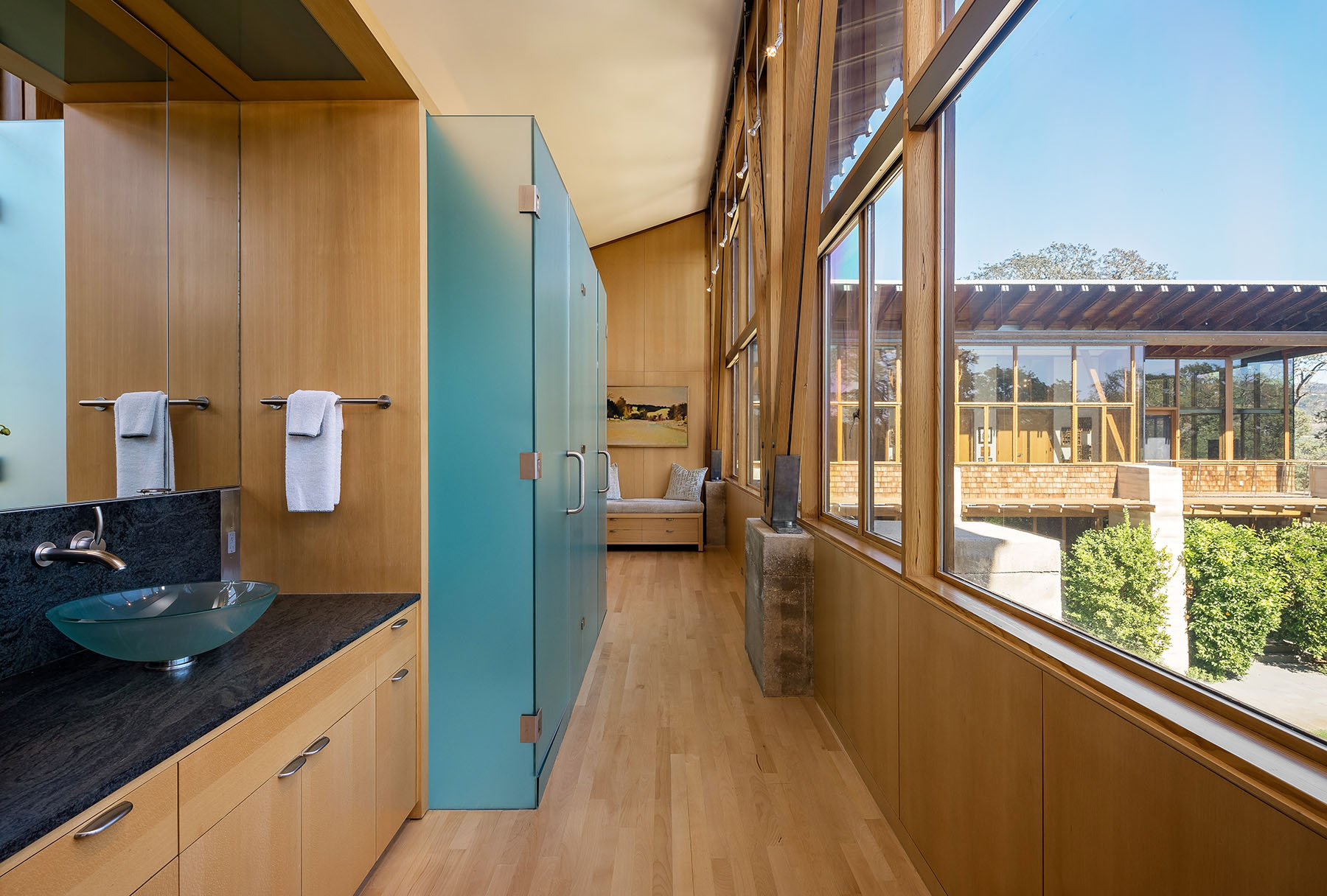 B20 - Meteor House-HR-70_EDITED