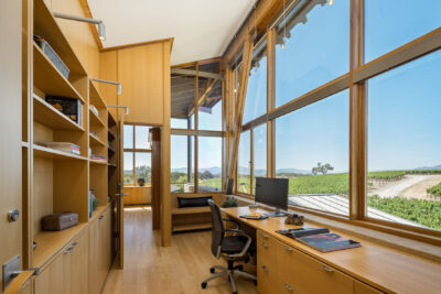 B21 - Meteor House-HR-80