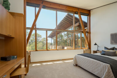 B24 - Meteor House-HR-77