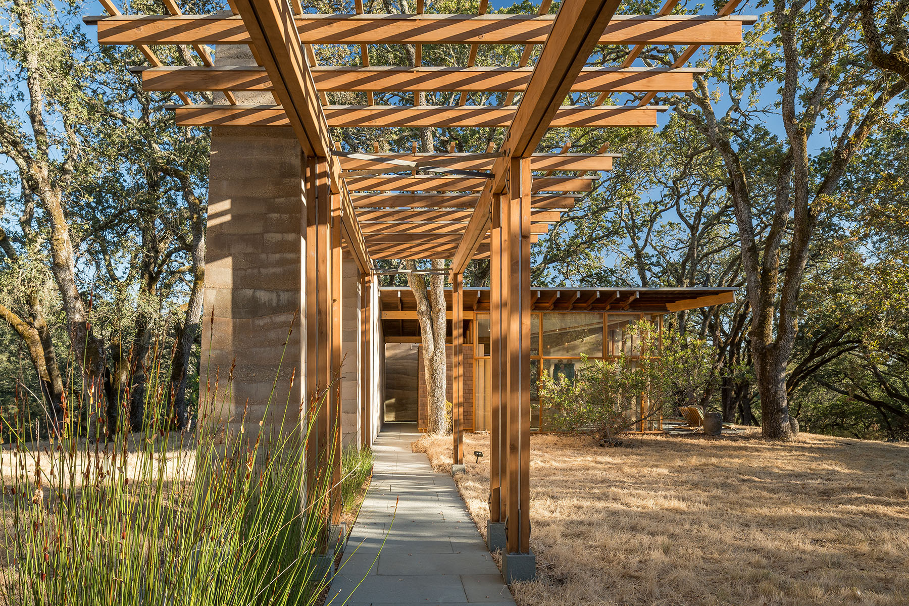 D01 - Meteor House-HR-22