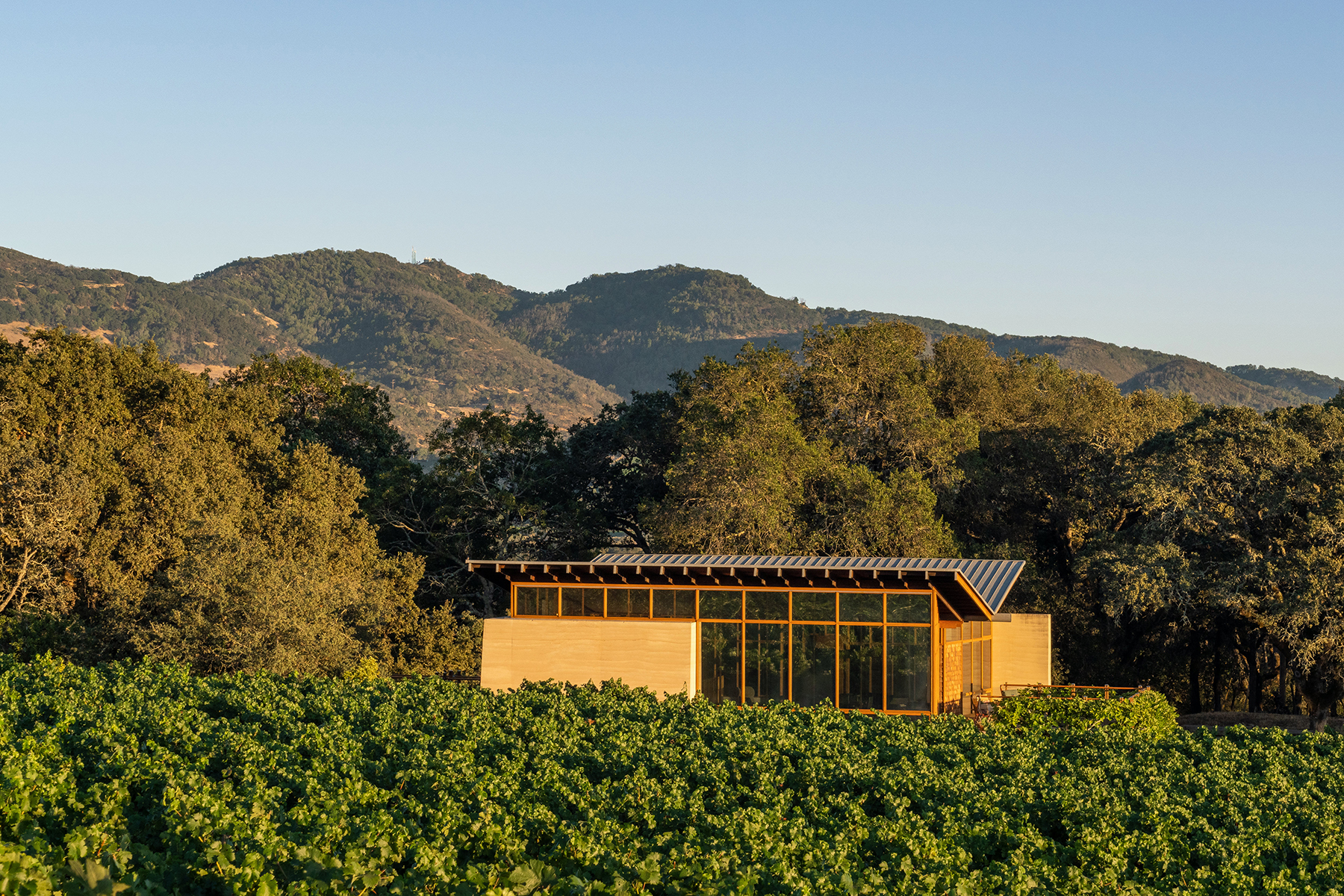 E01 - Meteor House-HR-32_EDITED