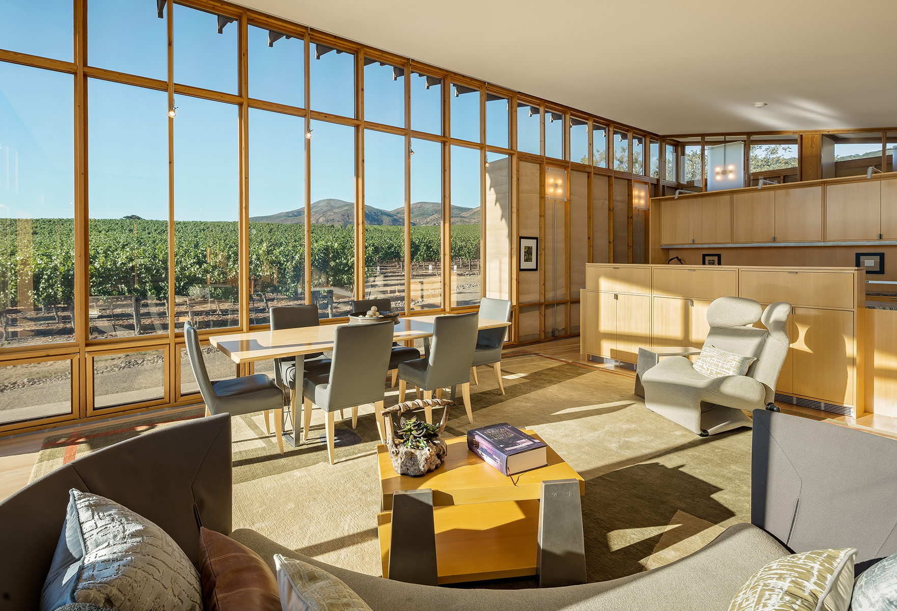 E03 - Meteor House-HR-76_EDITED