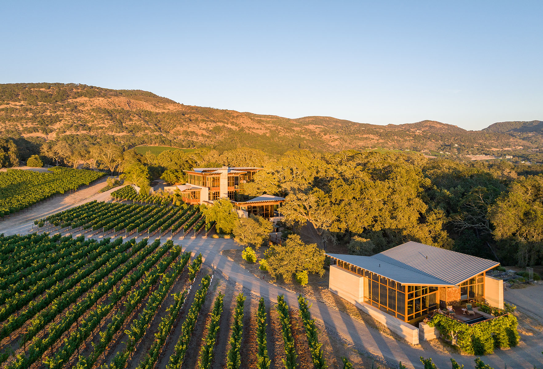 F04 - Meteor House-HR-37