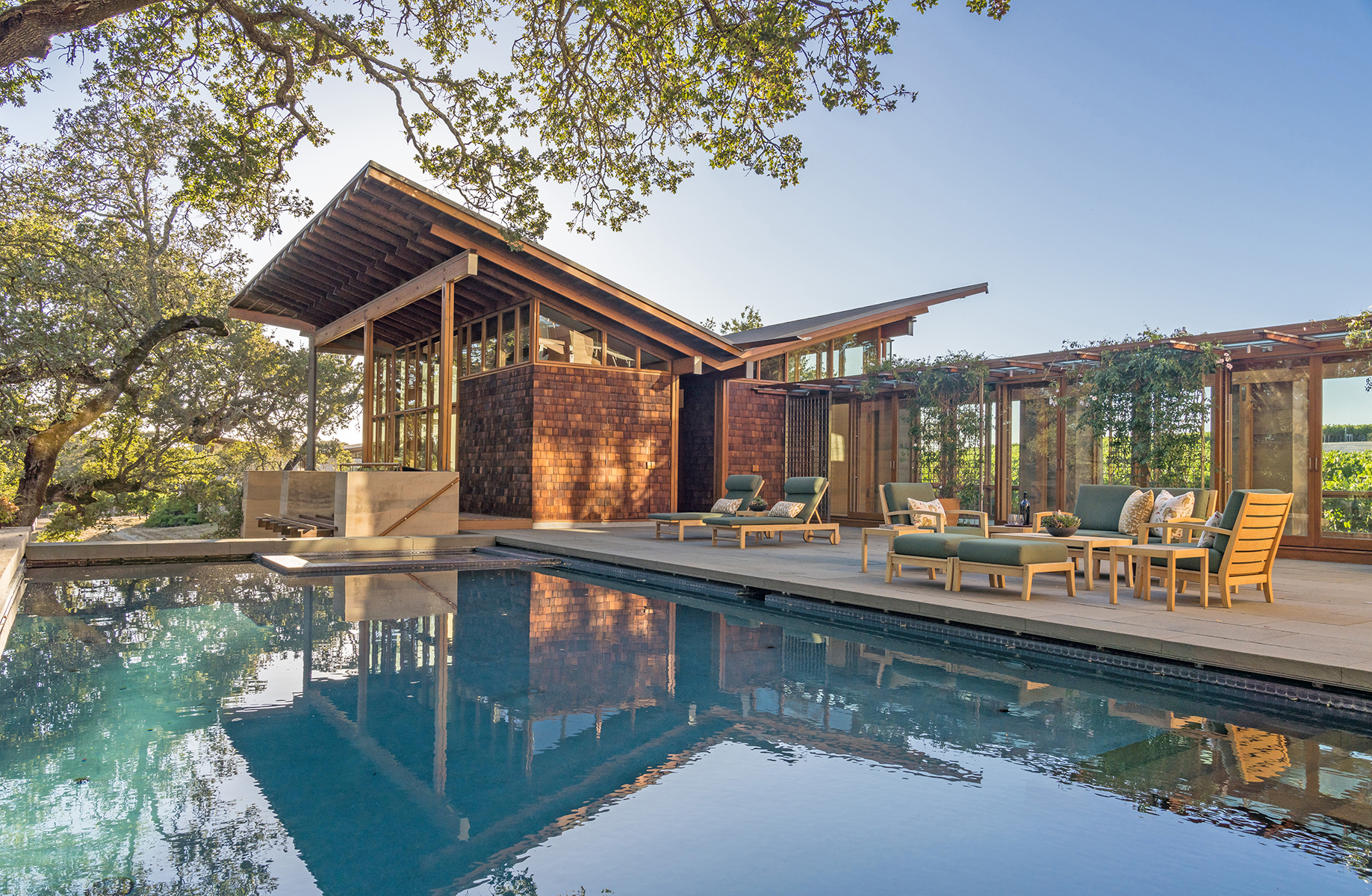 F09 - Meteor House-HR-26_EDITED