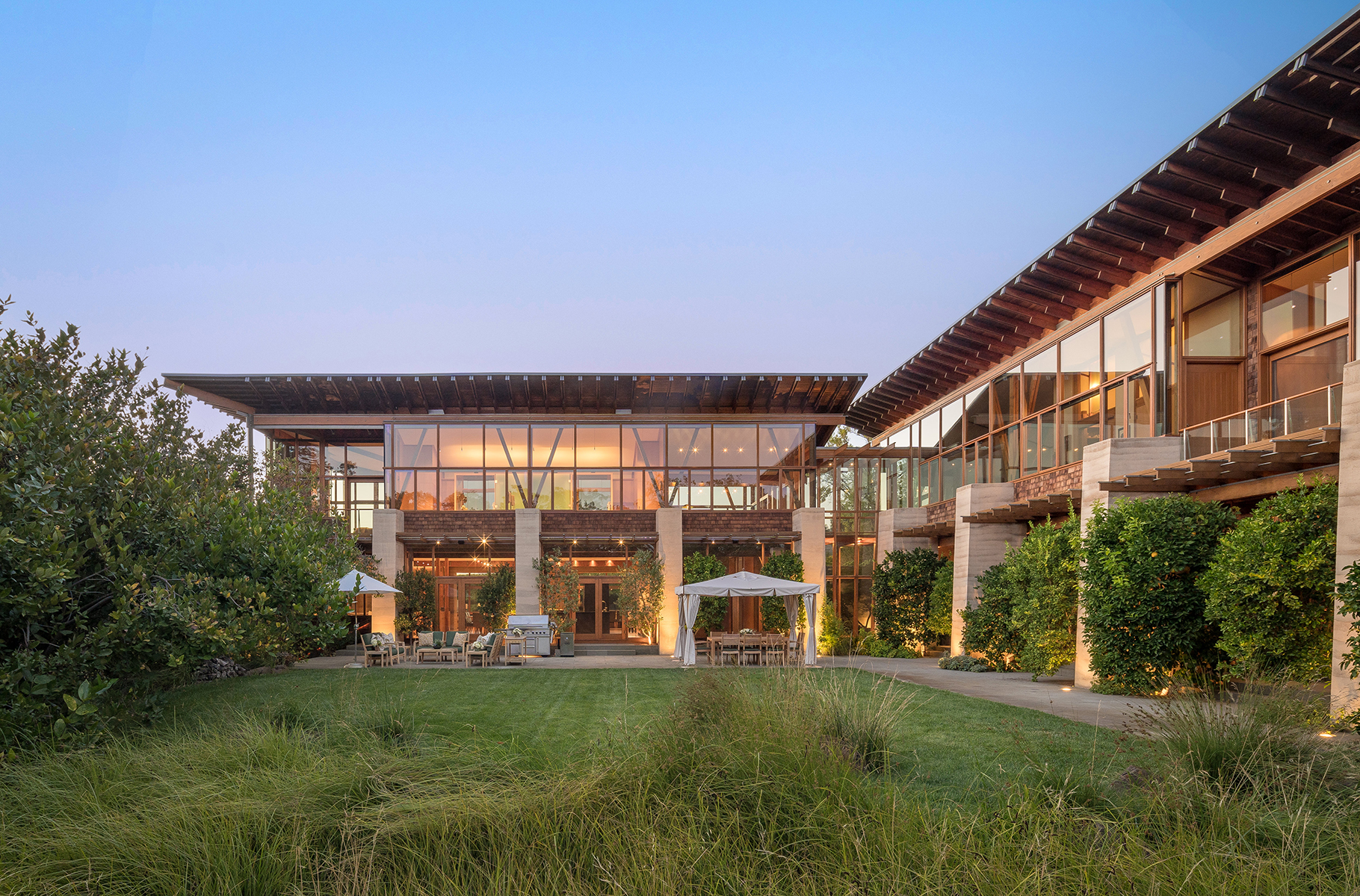 F11 - Meteor House-HR-42_EDITED