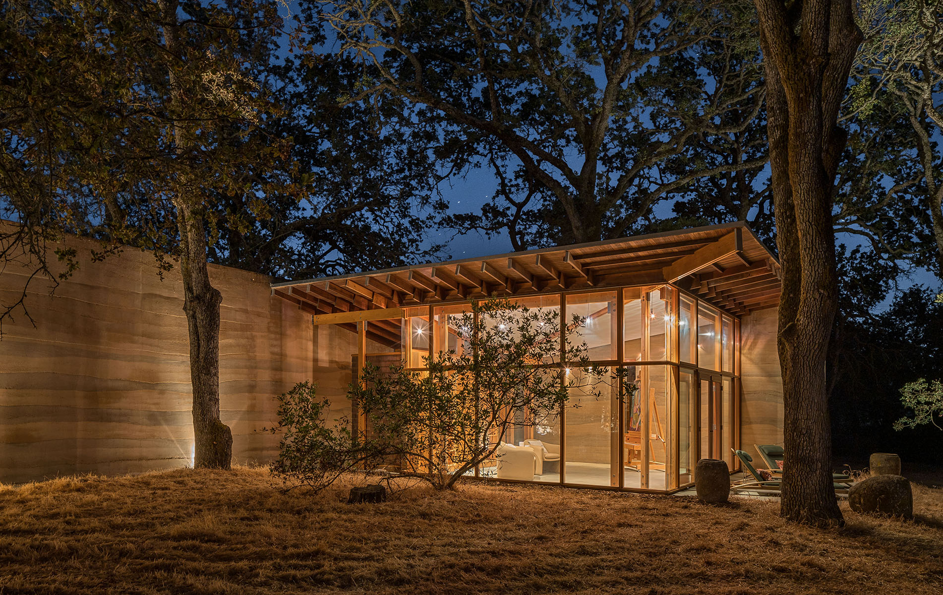 F17 - Meteor House-HR-56