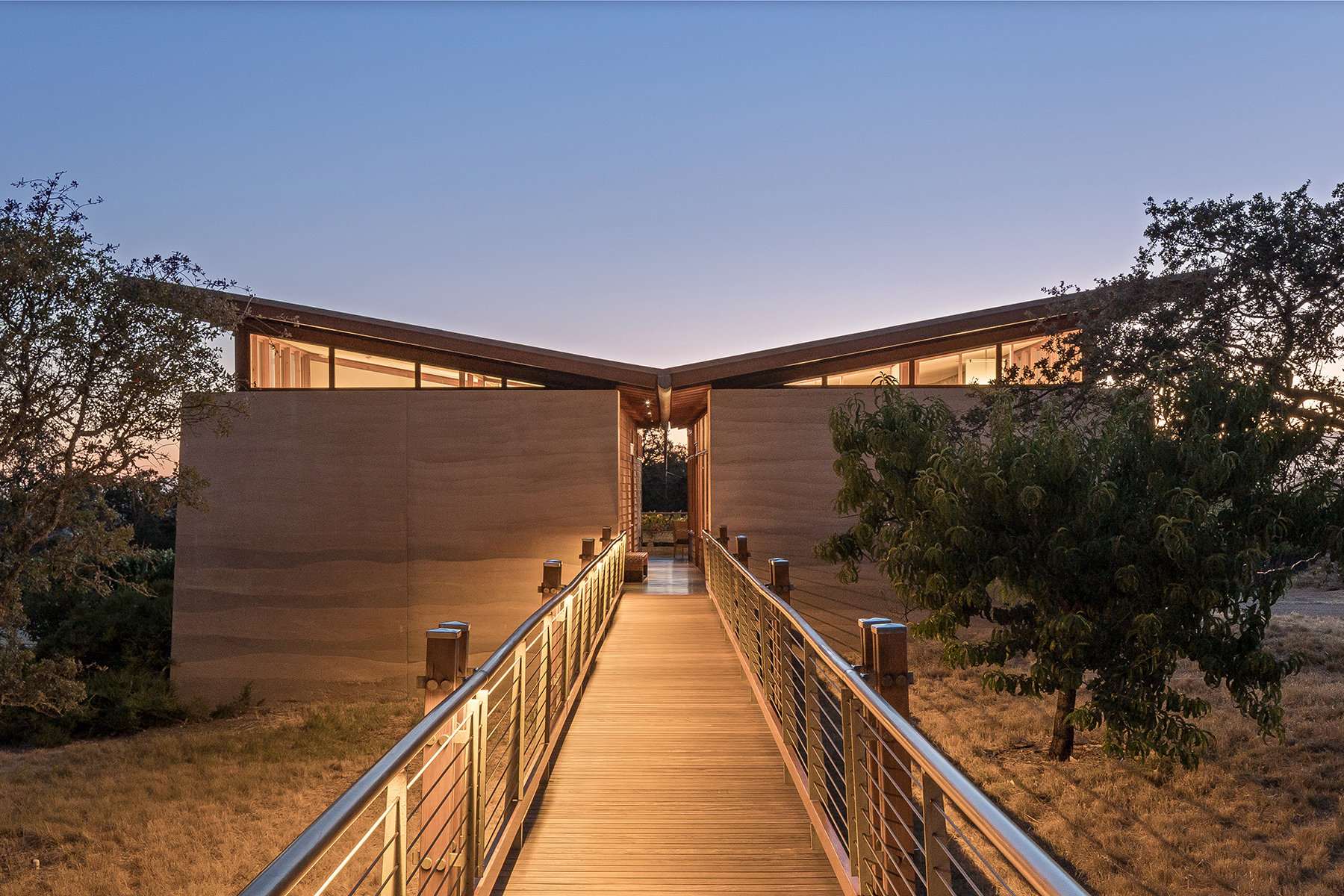 F19 - Meteor House-HR-51_EDITED