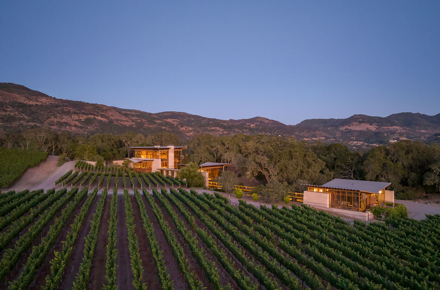 F21 - Meteor House-HR-46