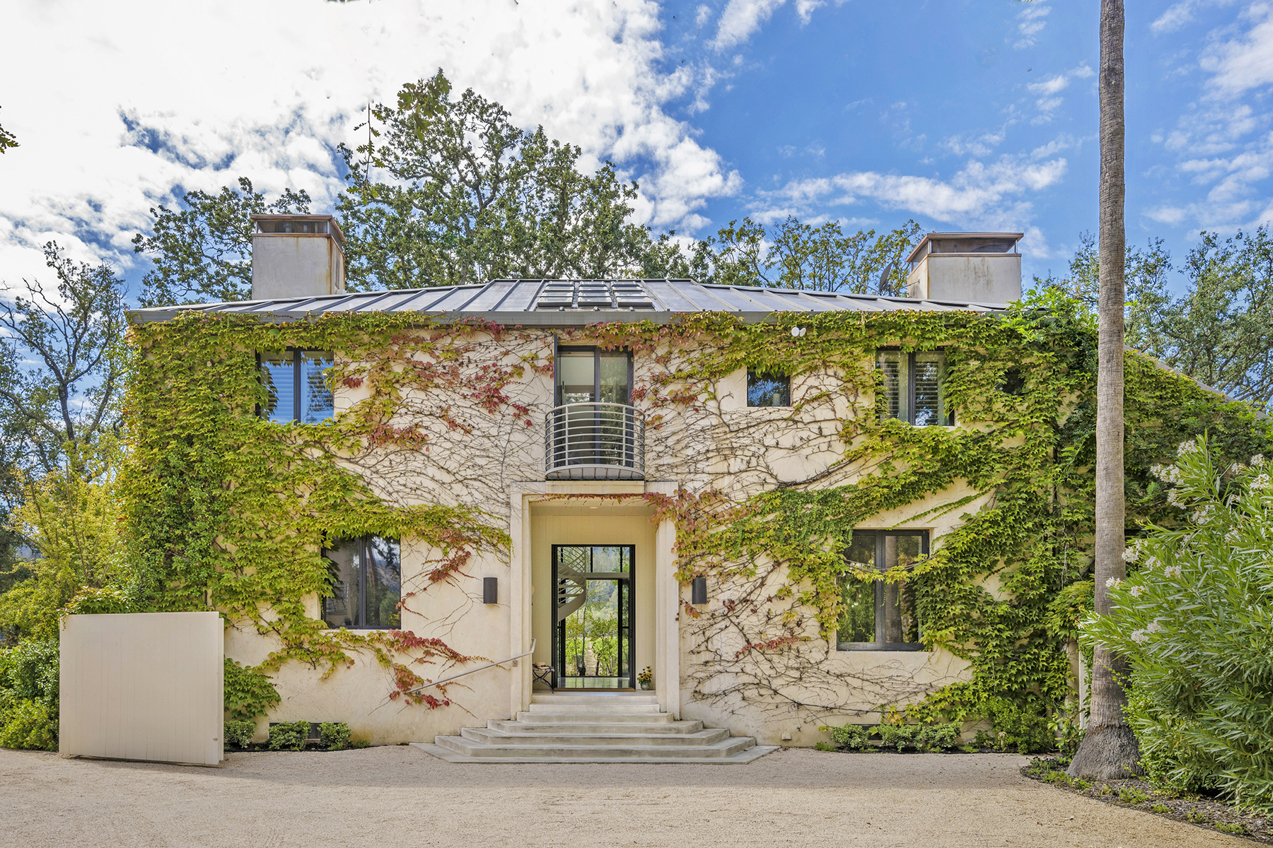 A03 - 1110 Bale Ln-64 HR EDIT