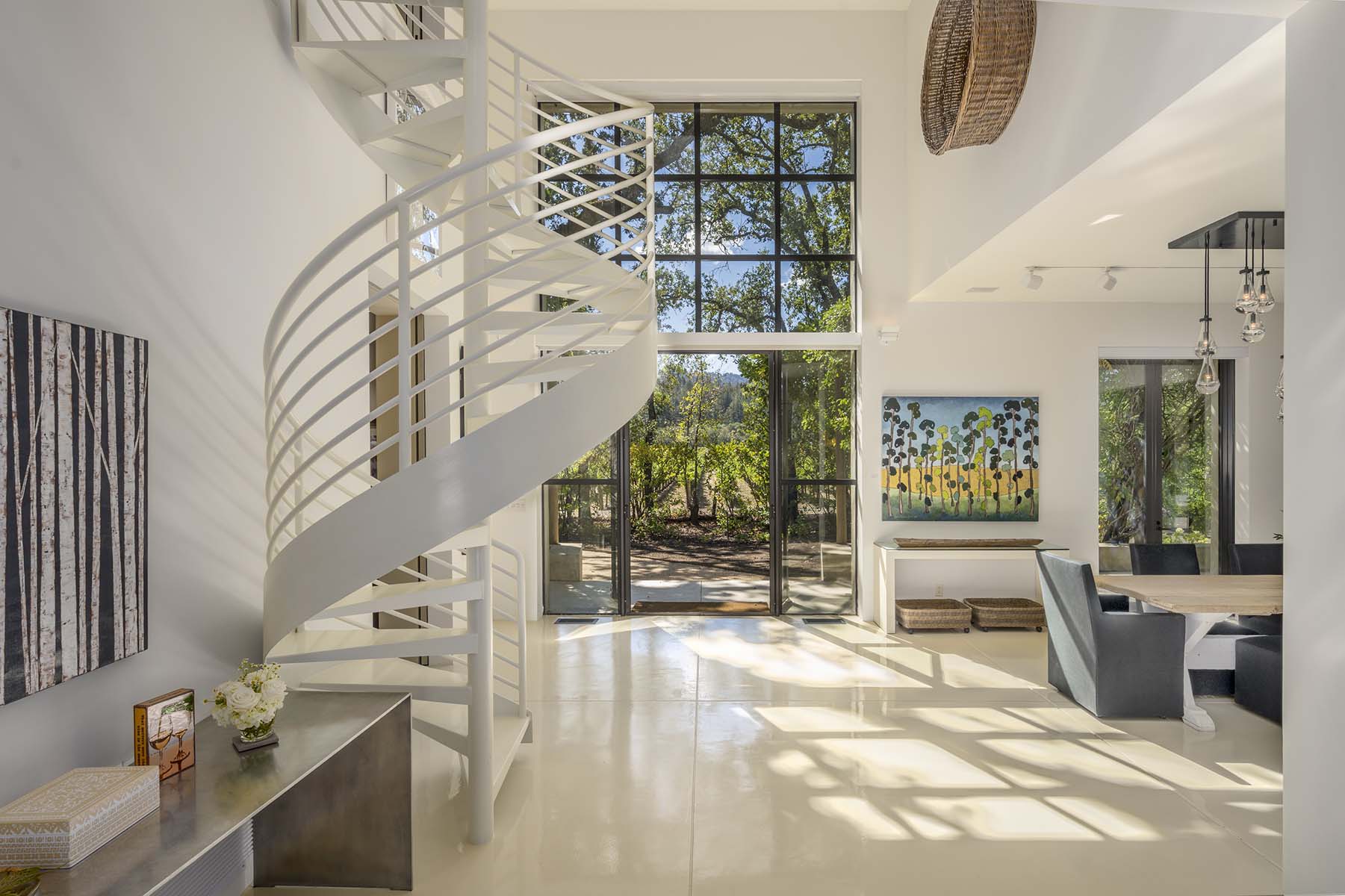 B01 - 1110 Bale Ln-231-HDR-Edit HR