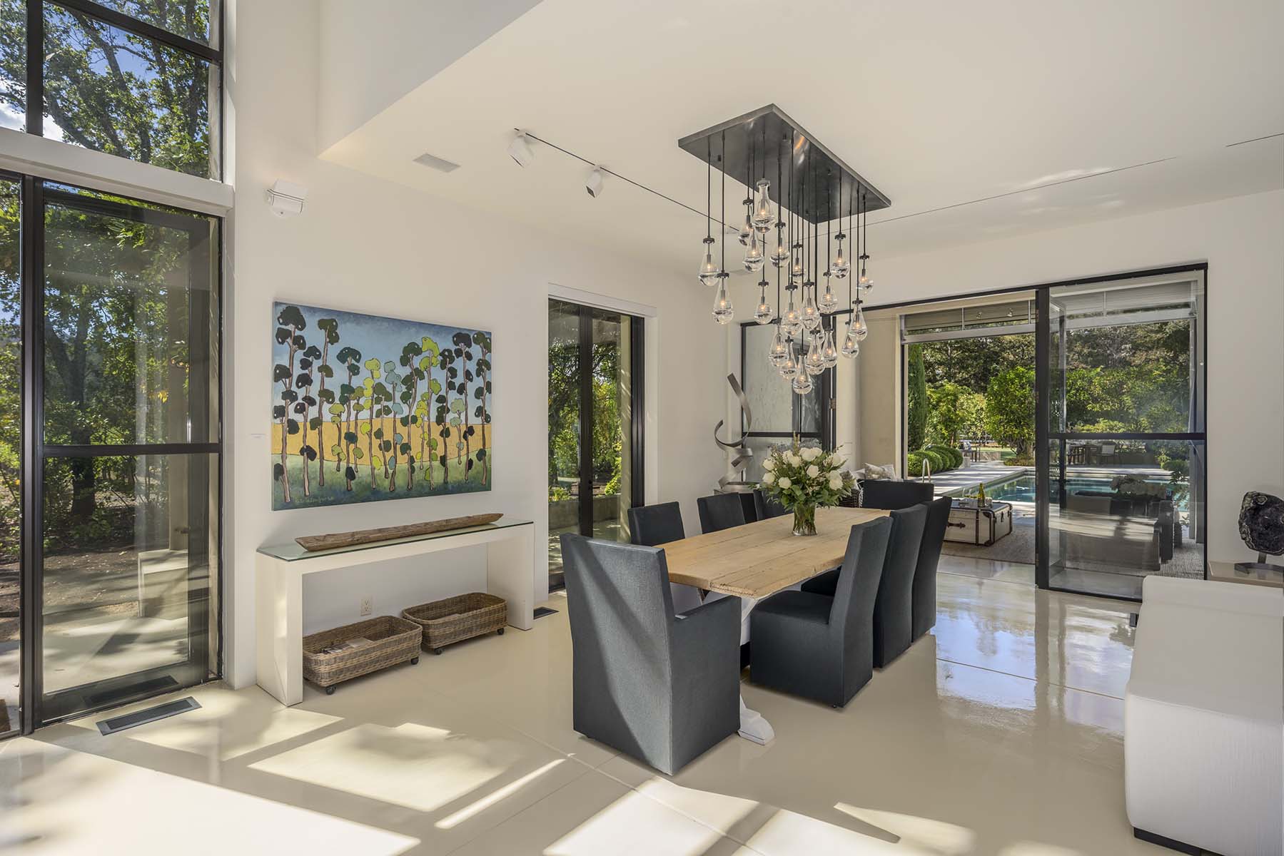 B02 - 1110 Bale Ln-249-HDR-Edit HR