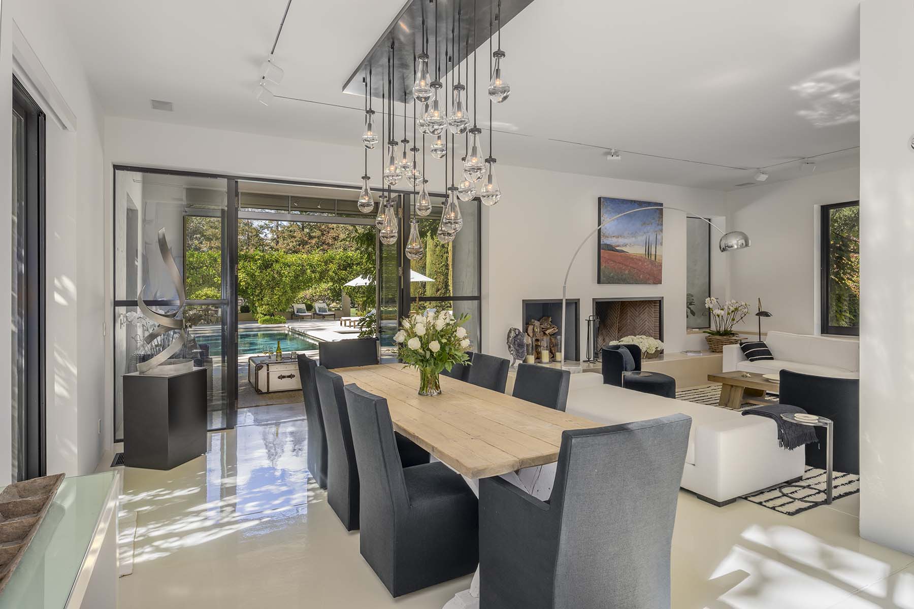 B03 - 1110 Bale Ln-265 HR