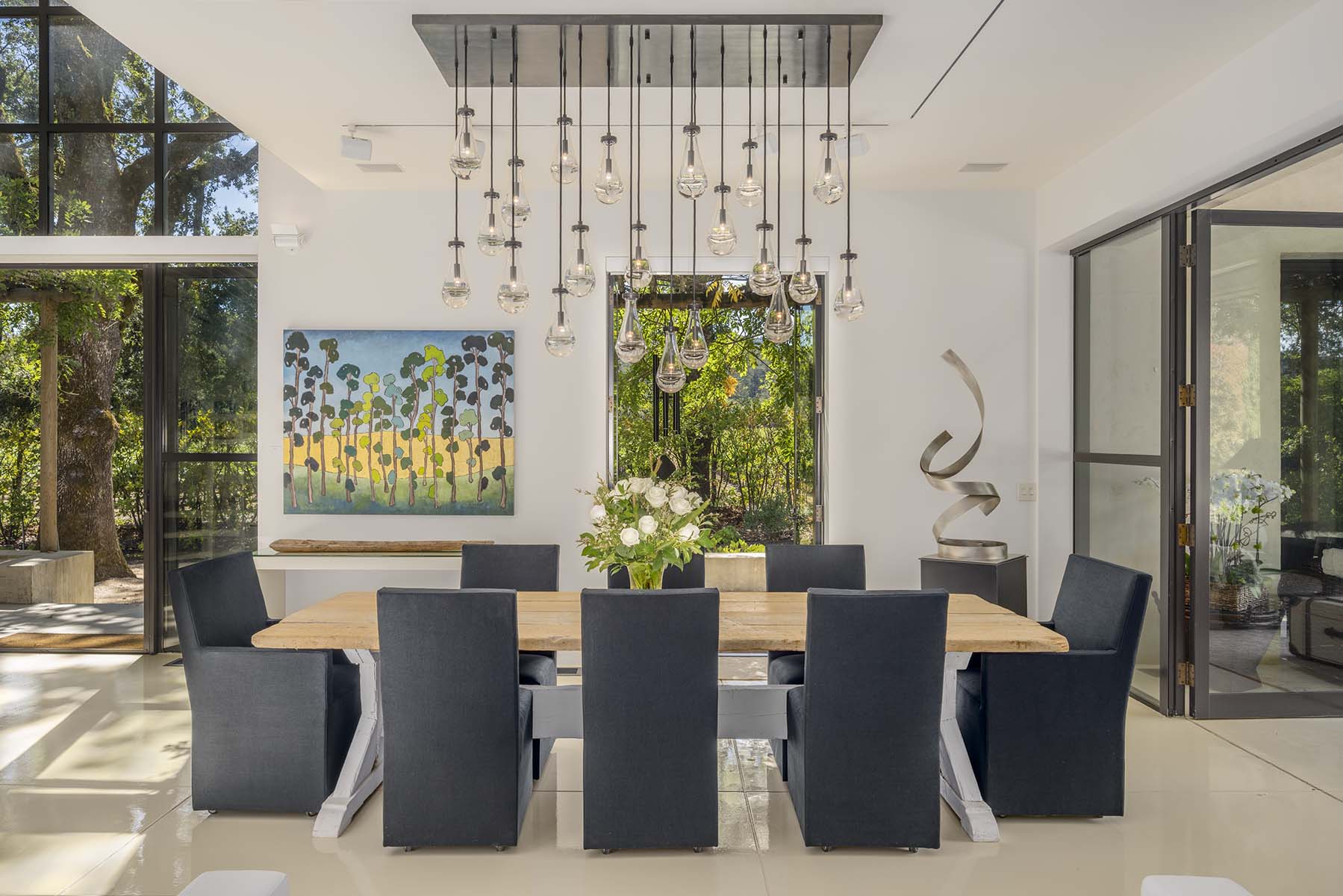 B04 - 1110 Bale Ln-293-HDR-Edit HR