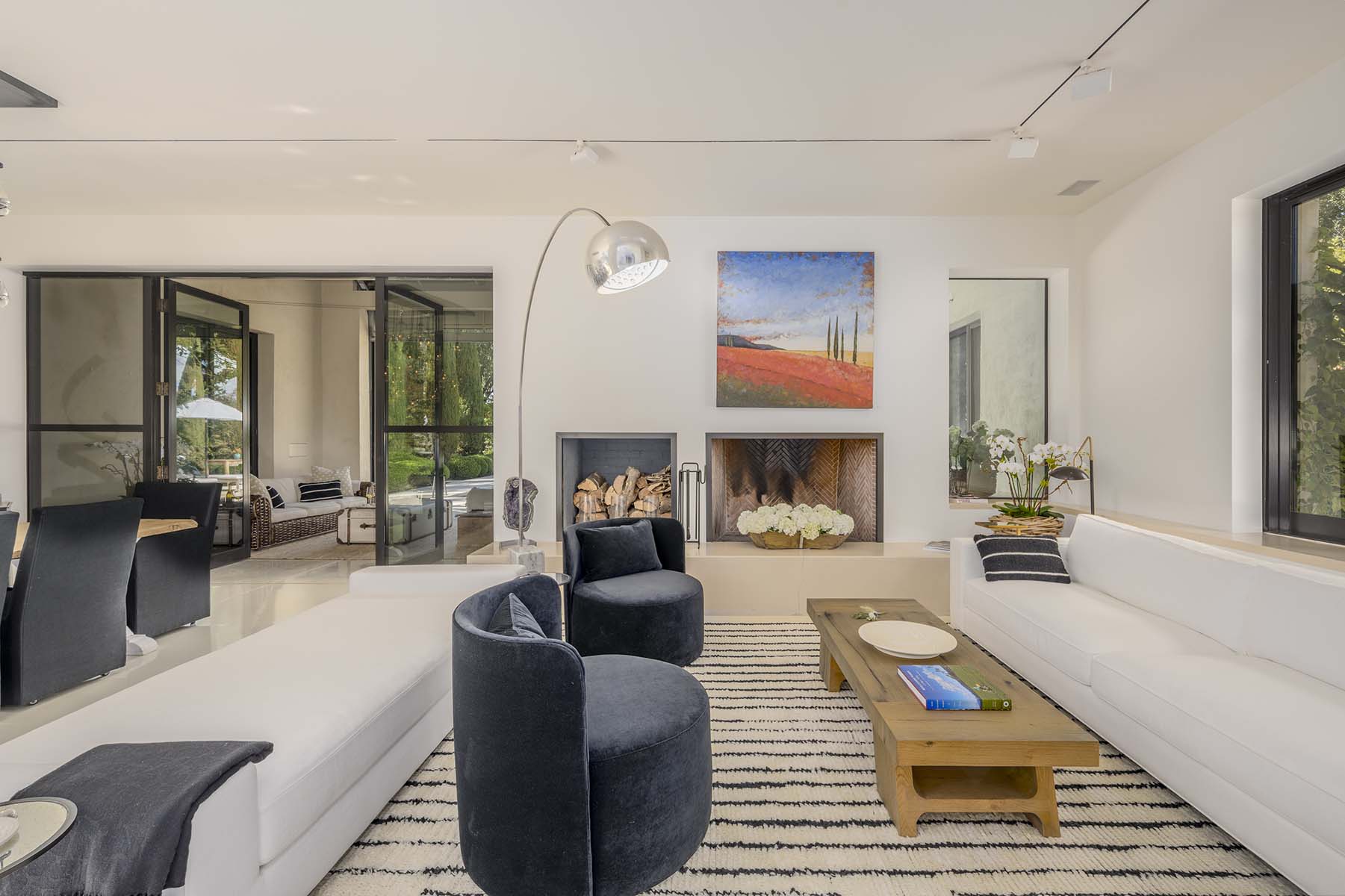 B05 - 1110 Bale Ln-282-HDR-Edit HR