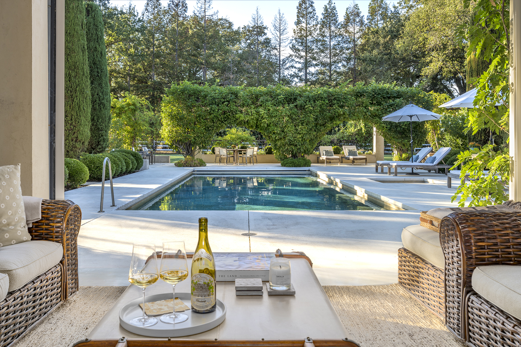 B06 - 1110 Bale Ln-695-HDR-Edit HR EDIT