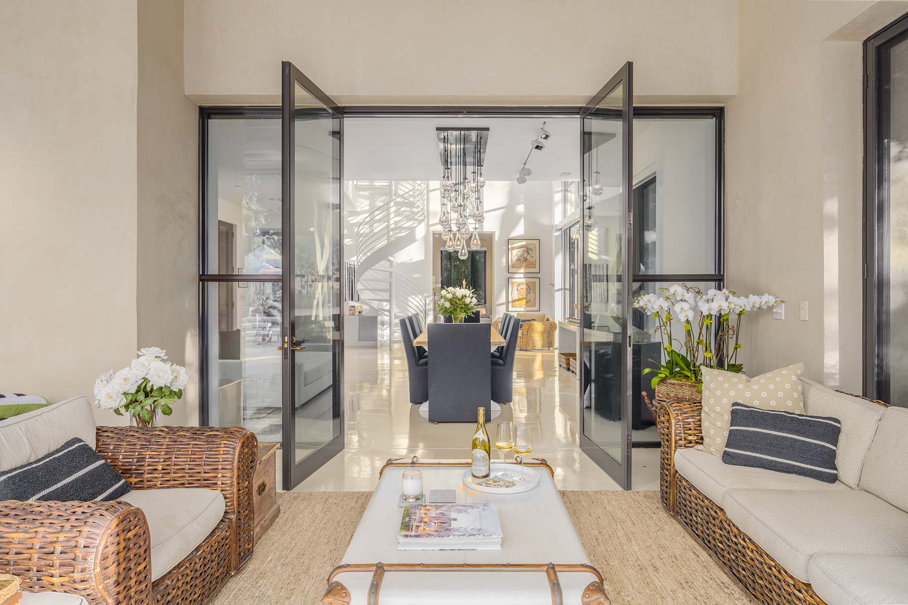 B07 - 1110 Bale Ln-702-HDR-Edit HR