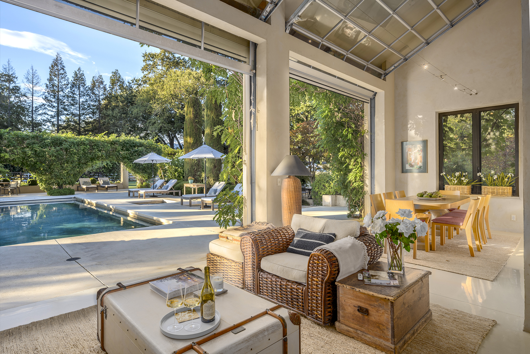 B08 - 1110 Bale Ln-739-HDR-Edit HR EDIT