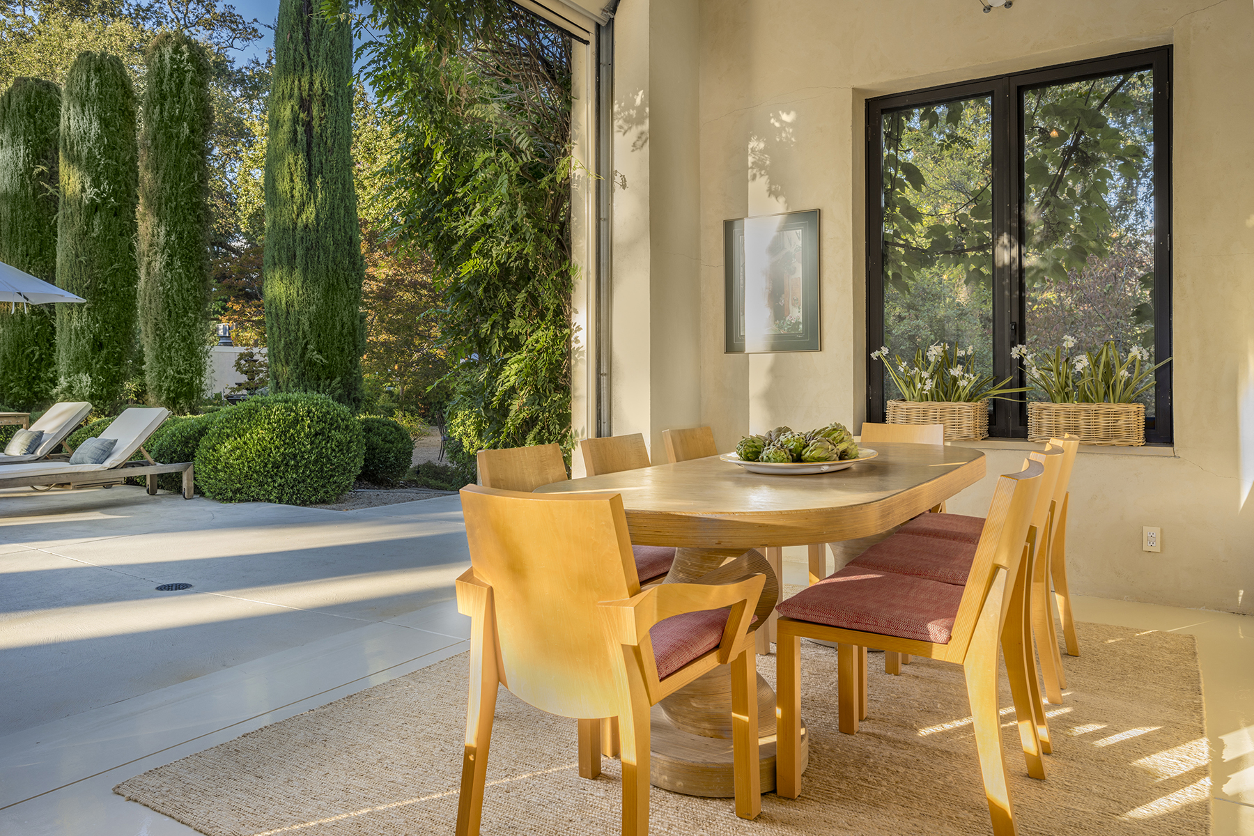 B09 - 1110 Bale Ln-731-HDR-Edit HR EDIT