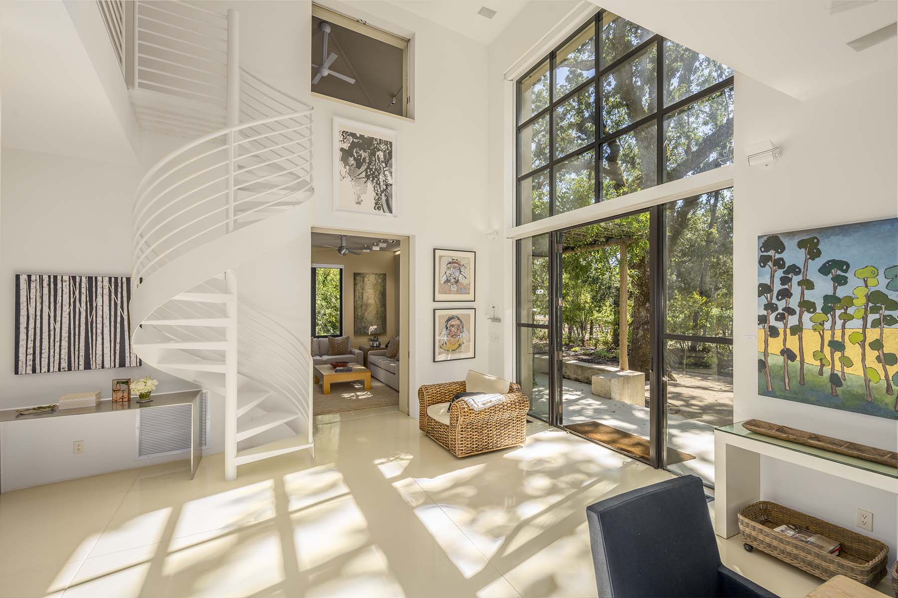 B10 - 1110 Bale Ln-325-HDR-Edit HR