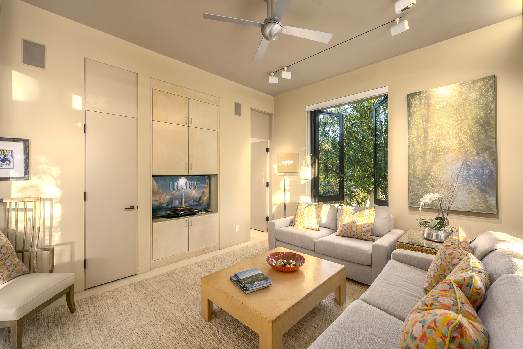 B11 - 1110 Bale Ln-758-HDR-Edit HR