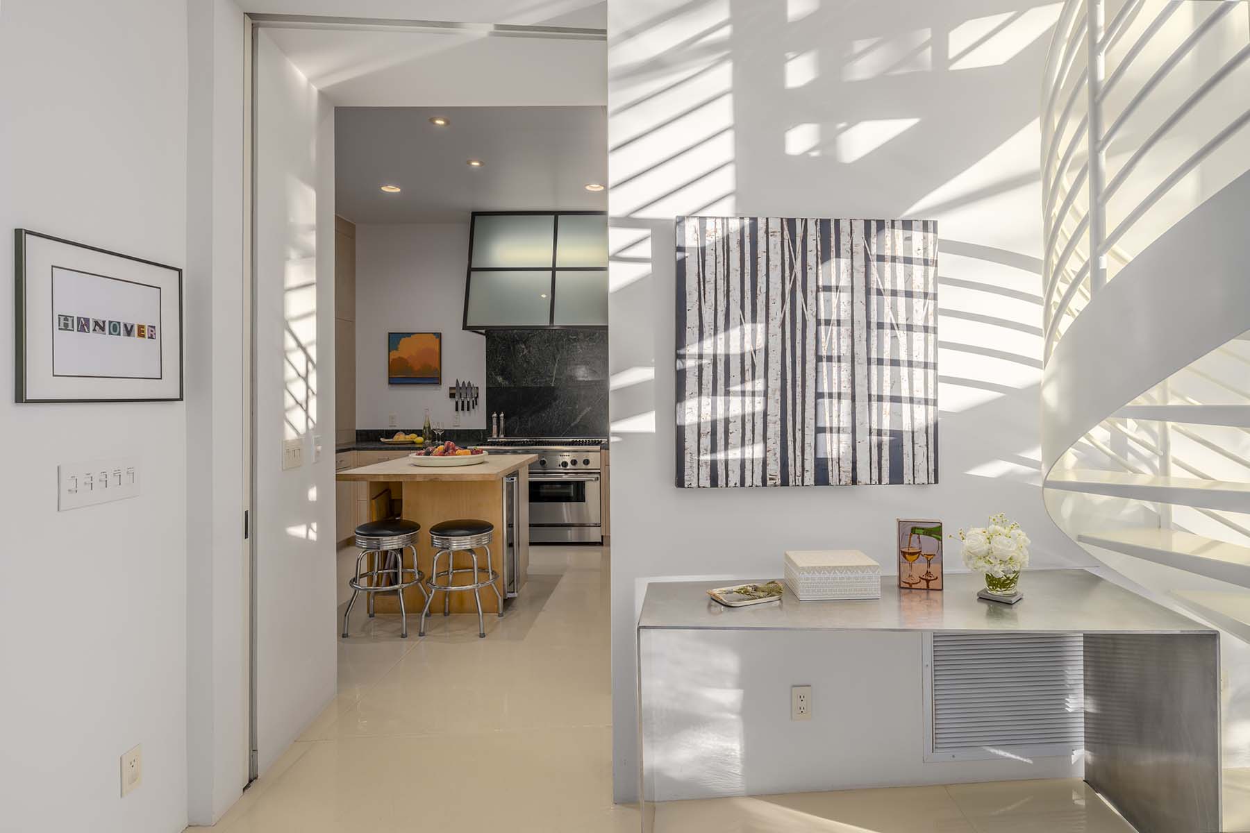 B12 - 1110 Bale Ln-634-HDR-Edit HR