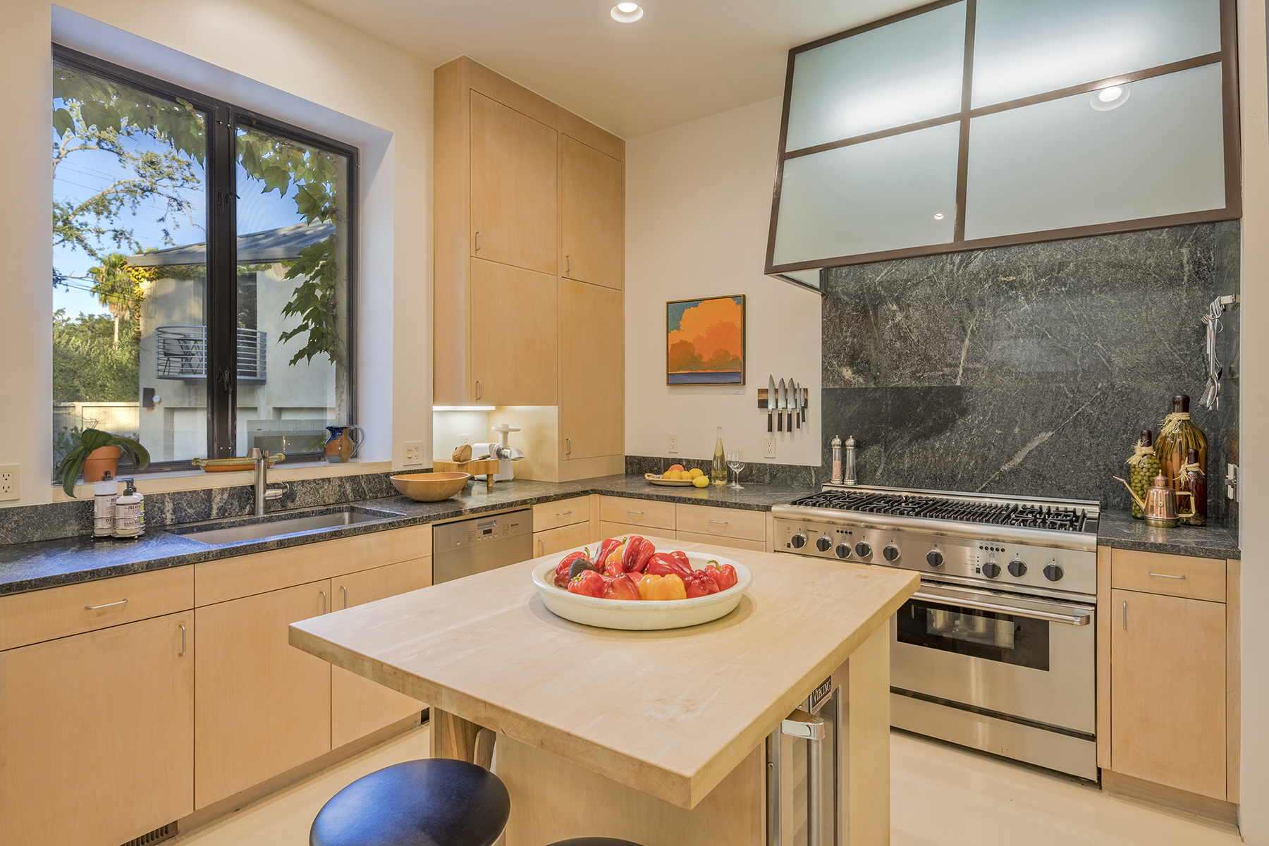 B13 - 1110 Bale Ln-645-HDR-Edit HR EDIT