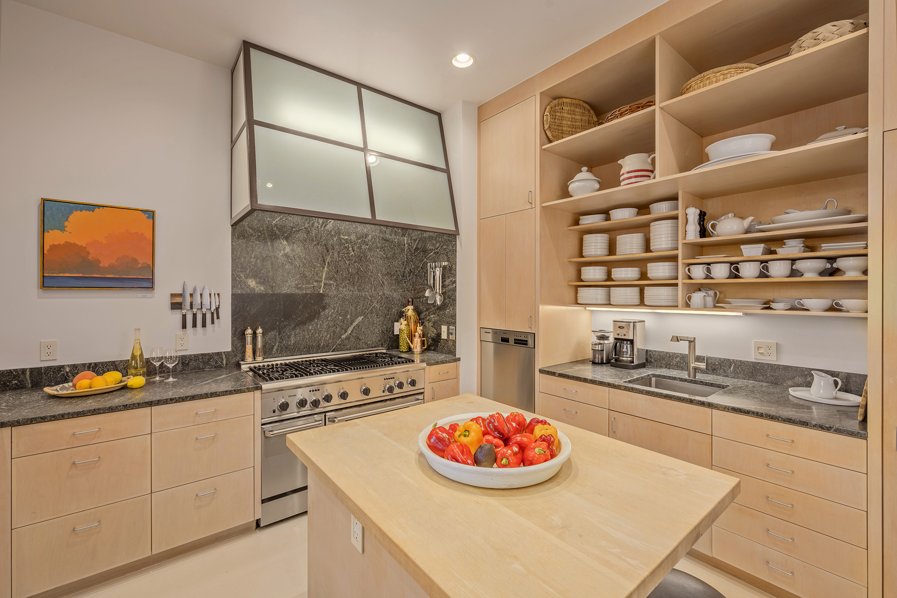 B14 - 1110 Bale Ln-652-HDR-Edit HR EDIT