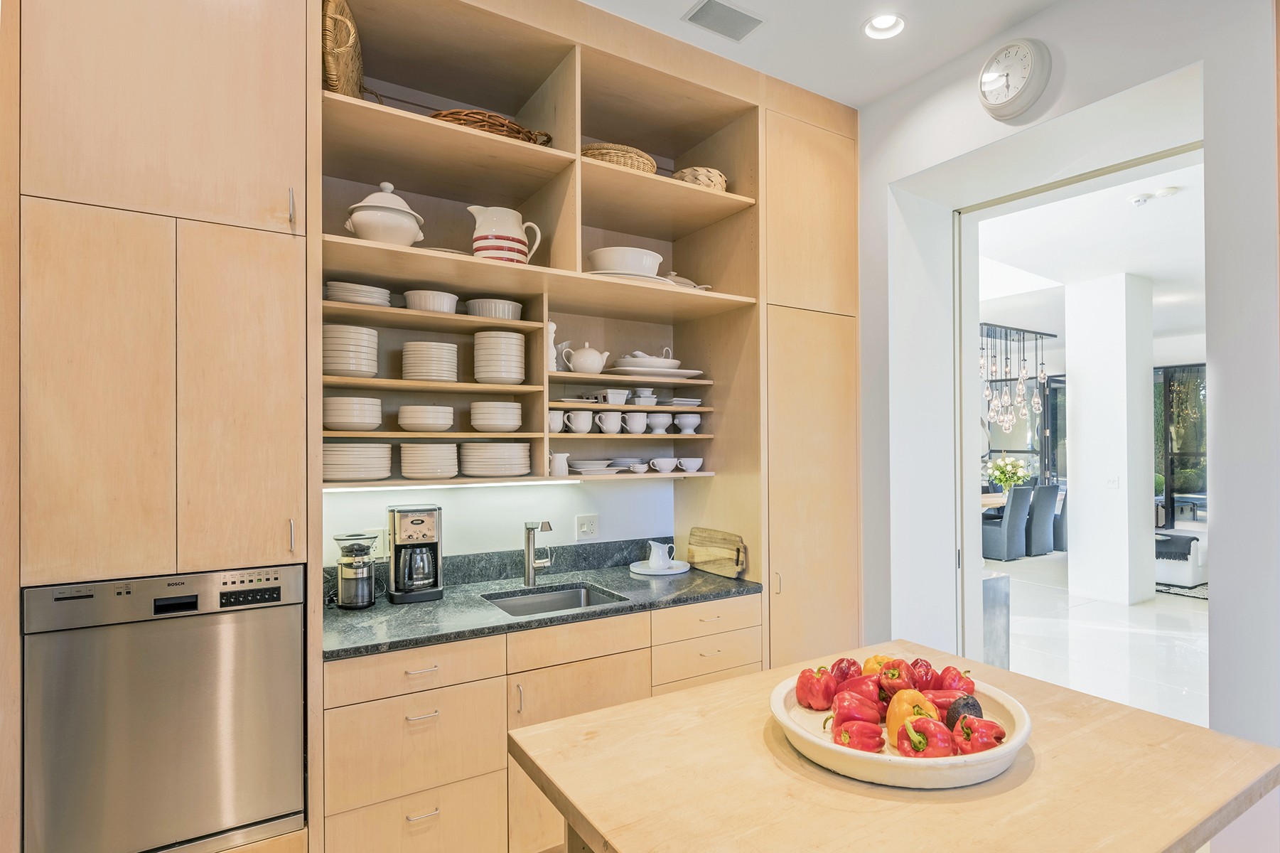 B15 - 1110 Bale Ln-669-HDR-Edit HR EDIT CROPPED