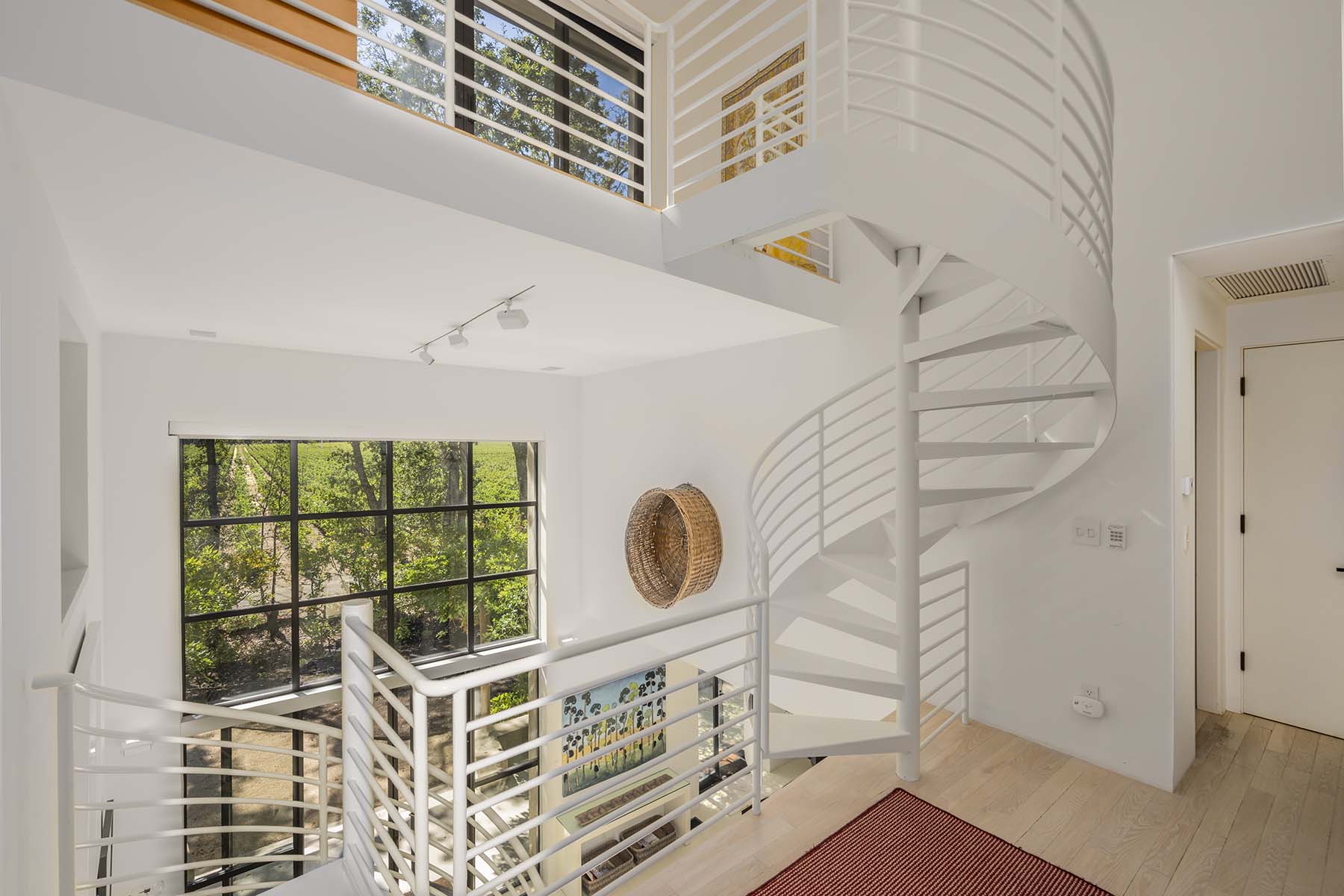 B16 - 1110 Bale Ln-340-HDR-Edit HR