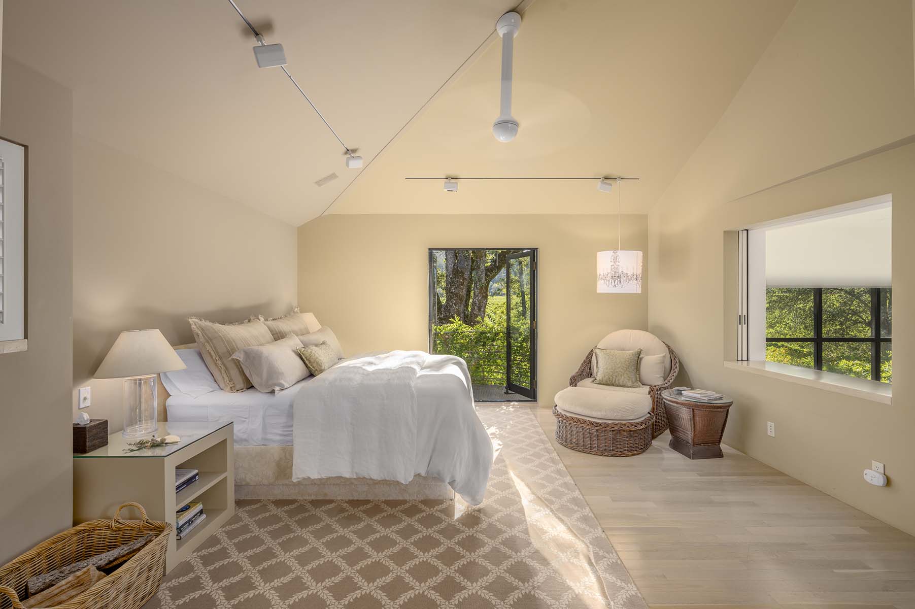 B17 - 1110 Bale Ln-549-HDR-Edit HR