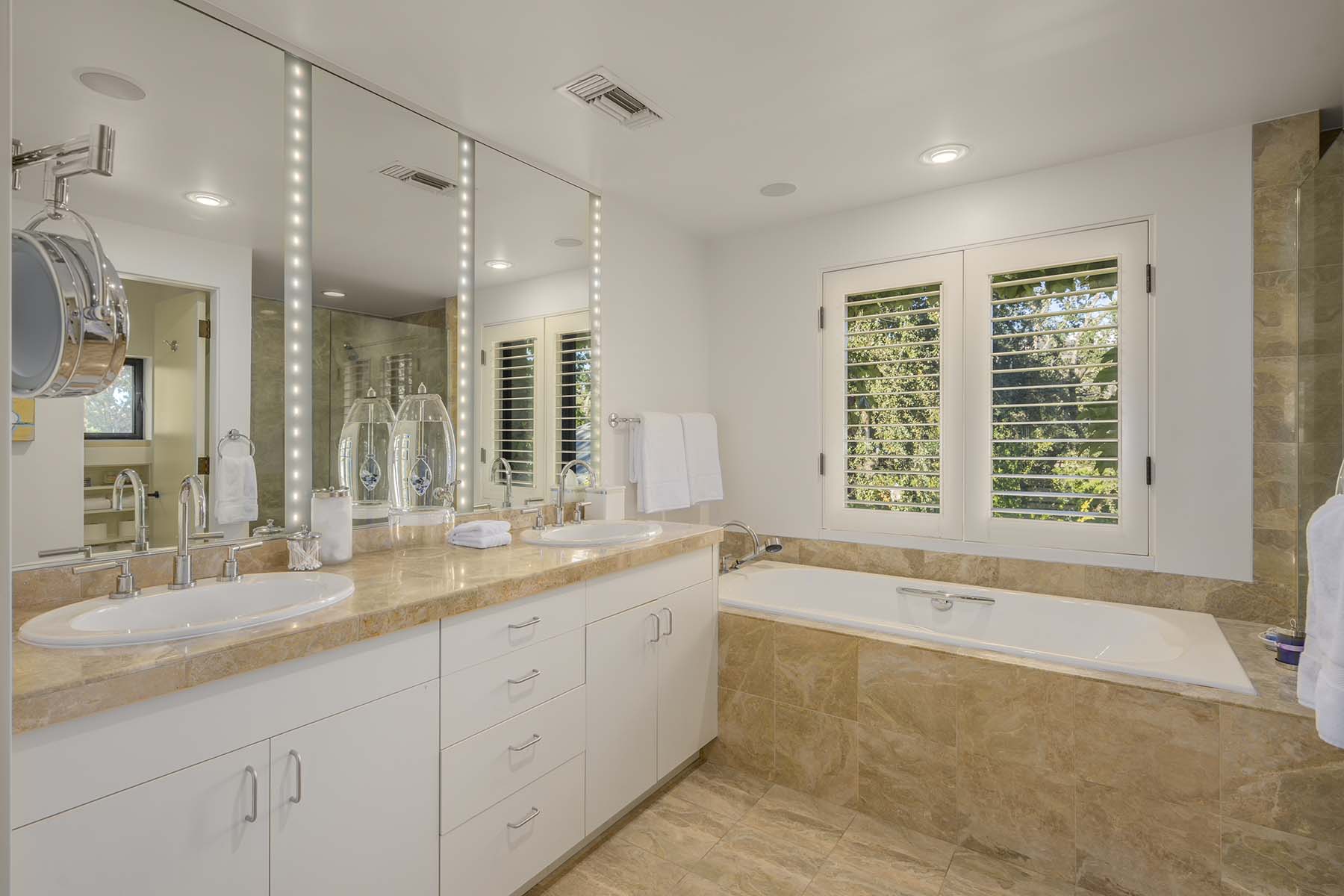 B18 - 1110 Bale Ln-556-HDR-Edit HR