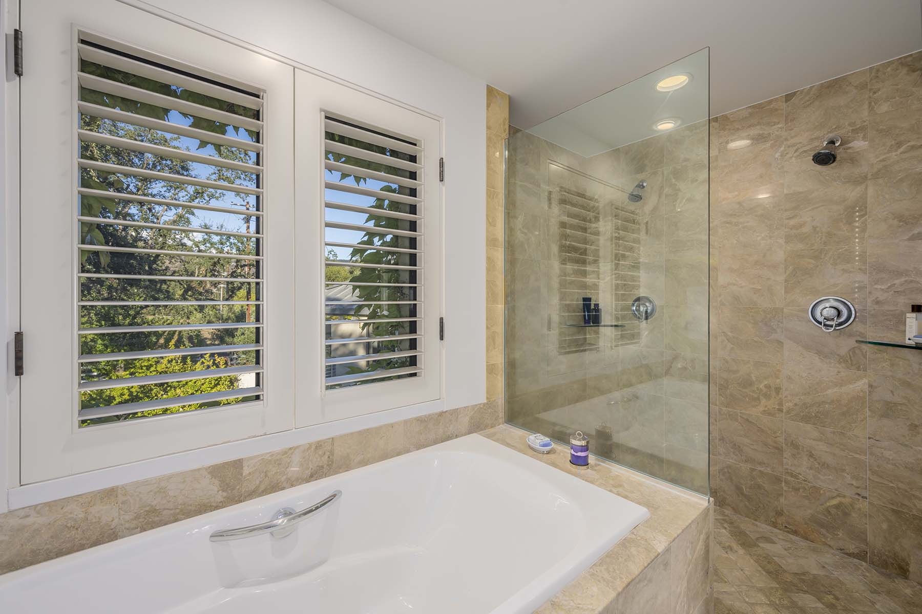 B19 - 1110 Bale Ln-569-HDR-Edit HR