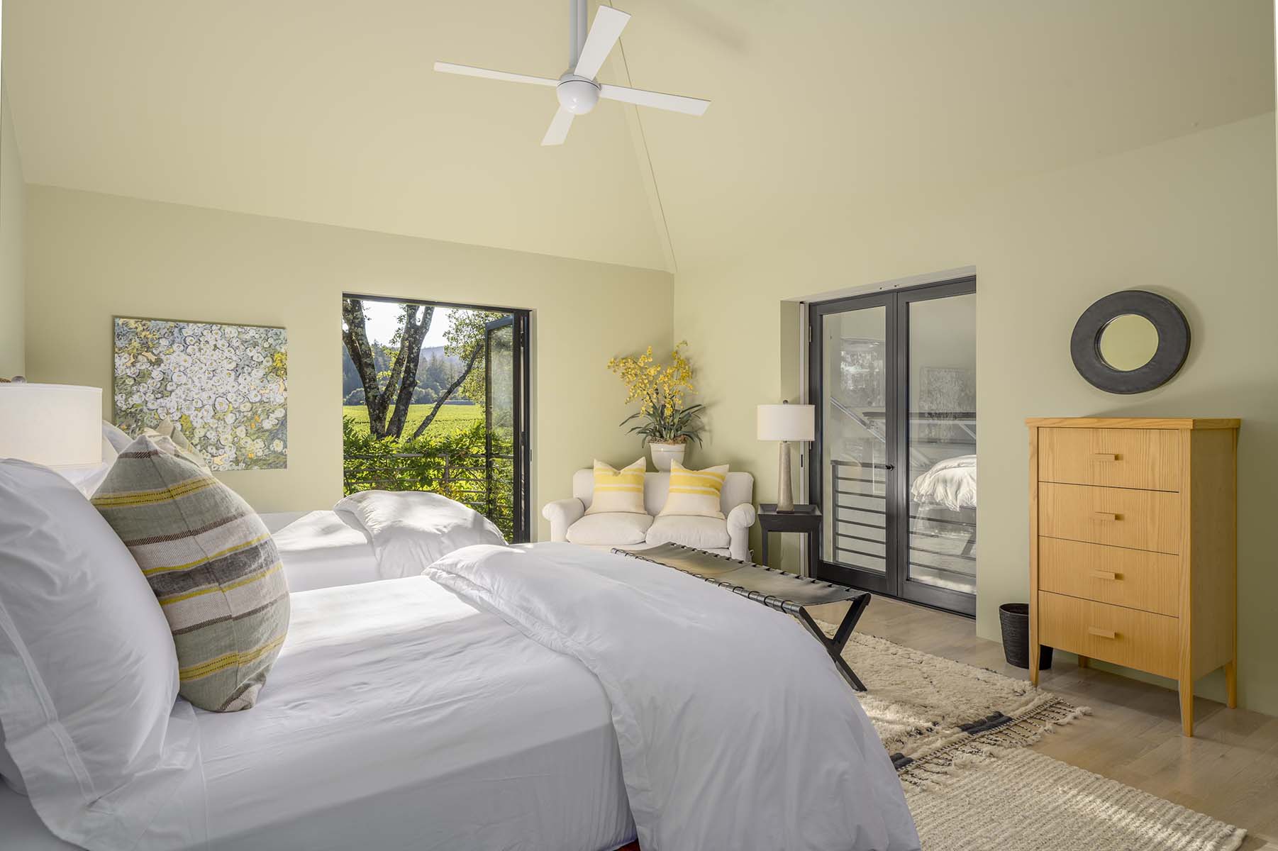 B20 - 1110 Bale Ln-592-HDR-Edit HR