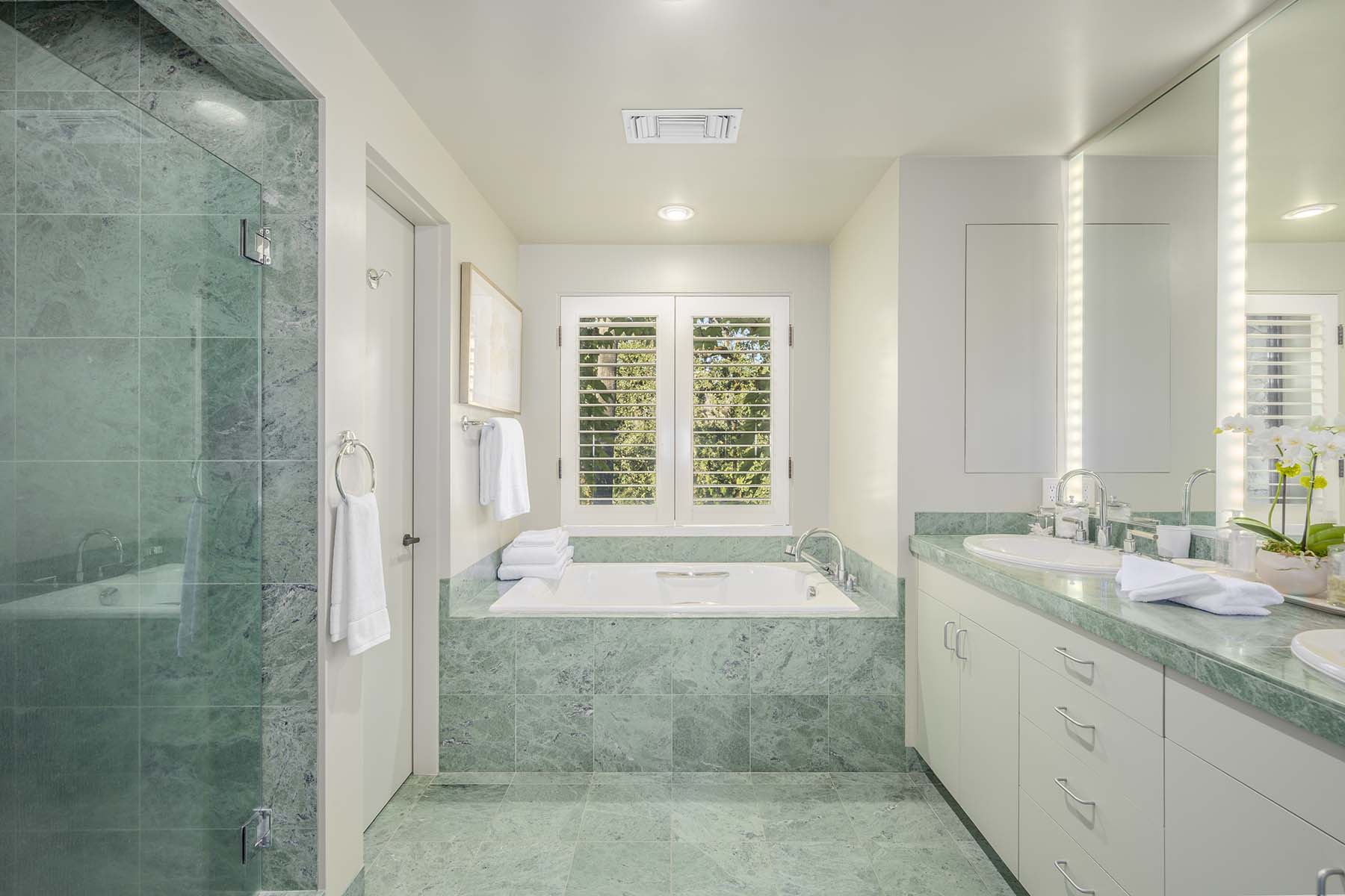 B21 - 1110 Bale Ln-612-HDR-Edit HR