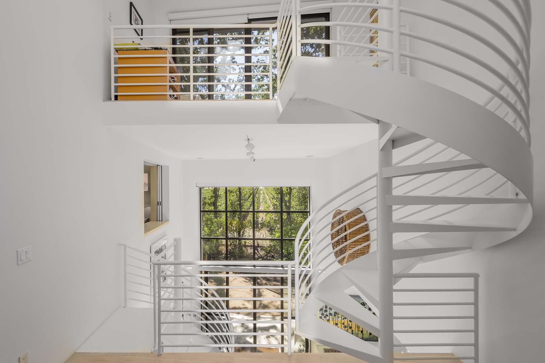 B23 - 1110 Bale Ln-347-HDR-Edit HR