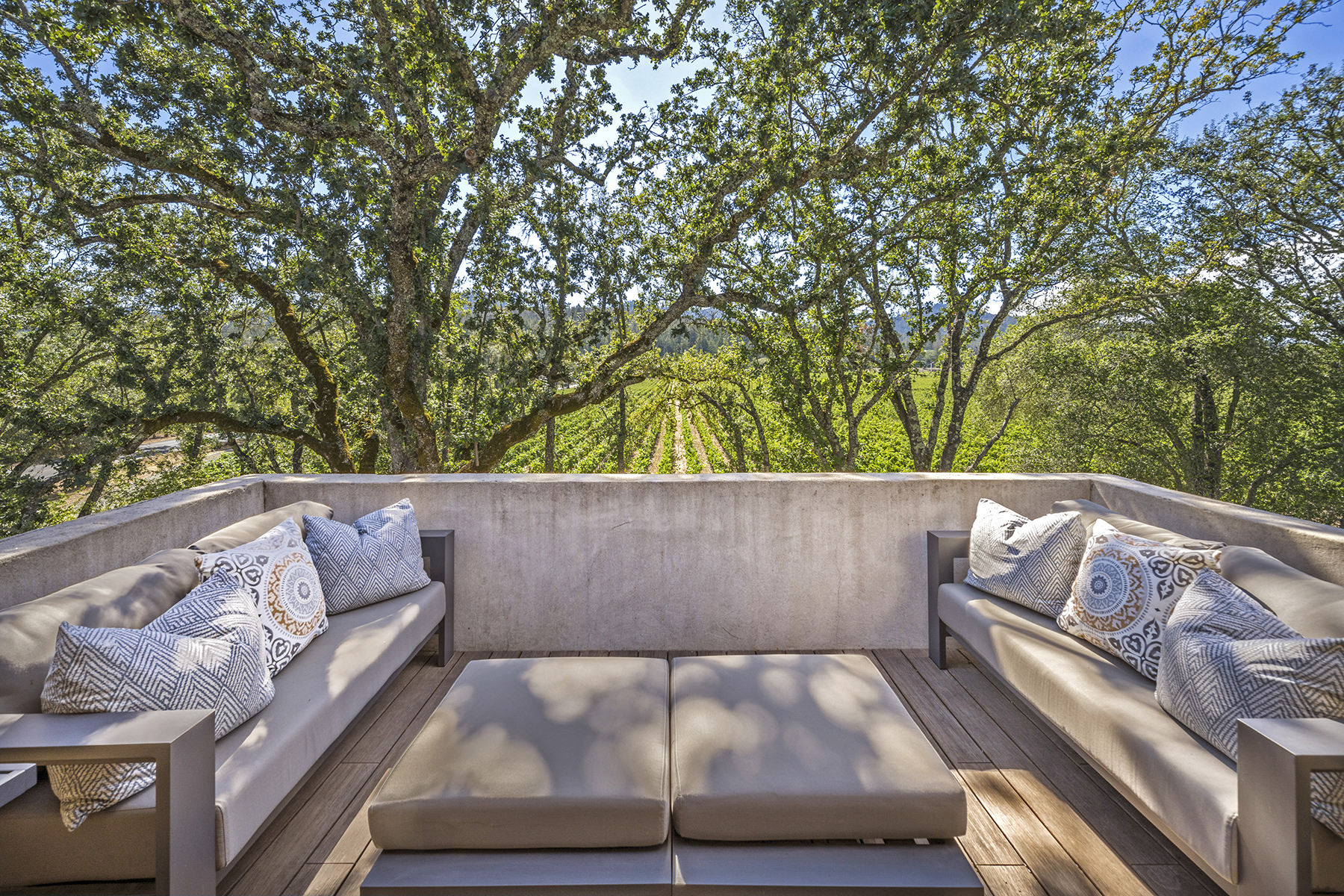 B24 - 1110 Bale Ln-361-Edit HR EDIT