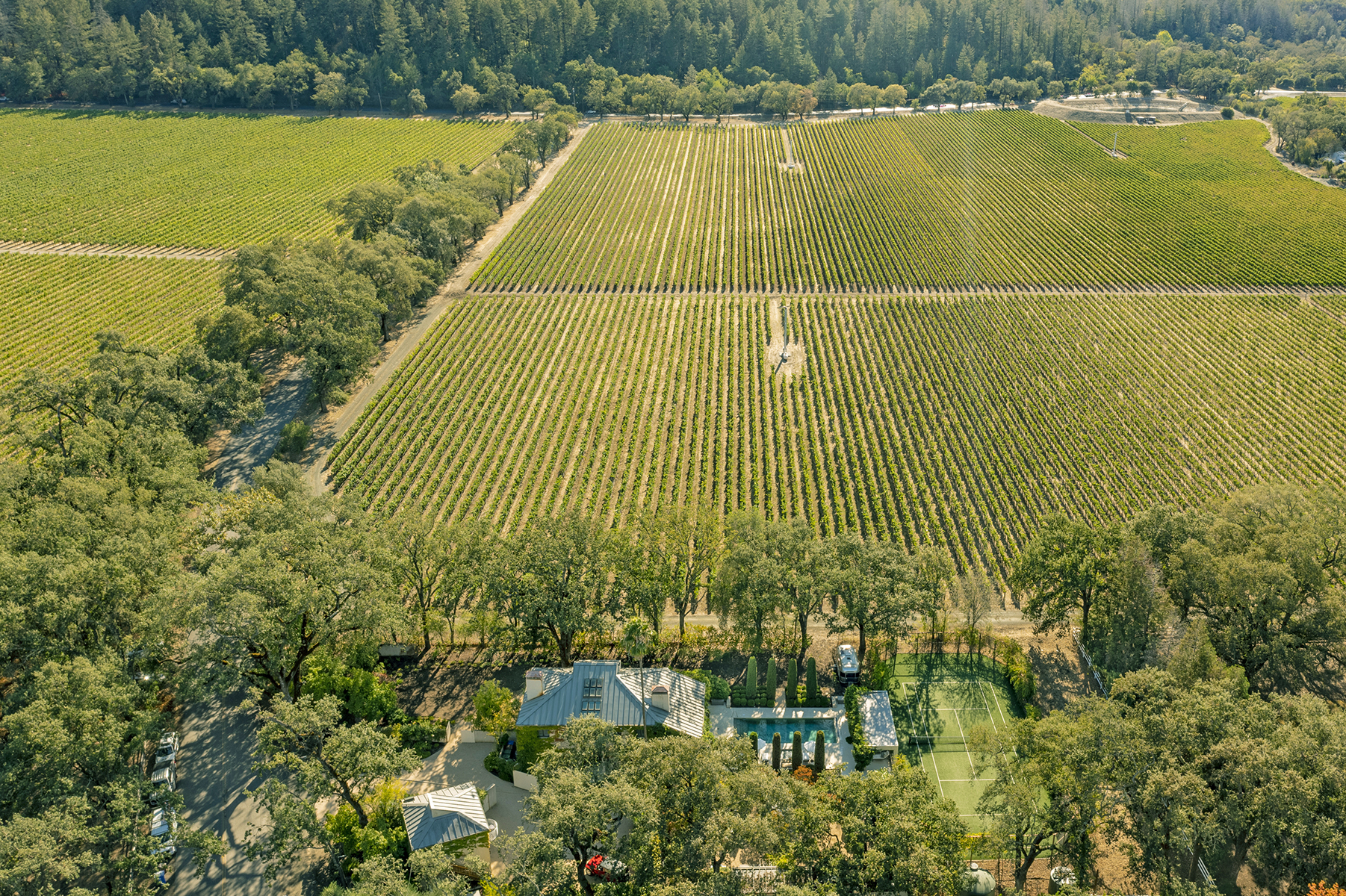 C01 - 1110 Bale Ln-491-HDR HR EDIT