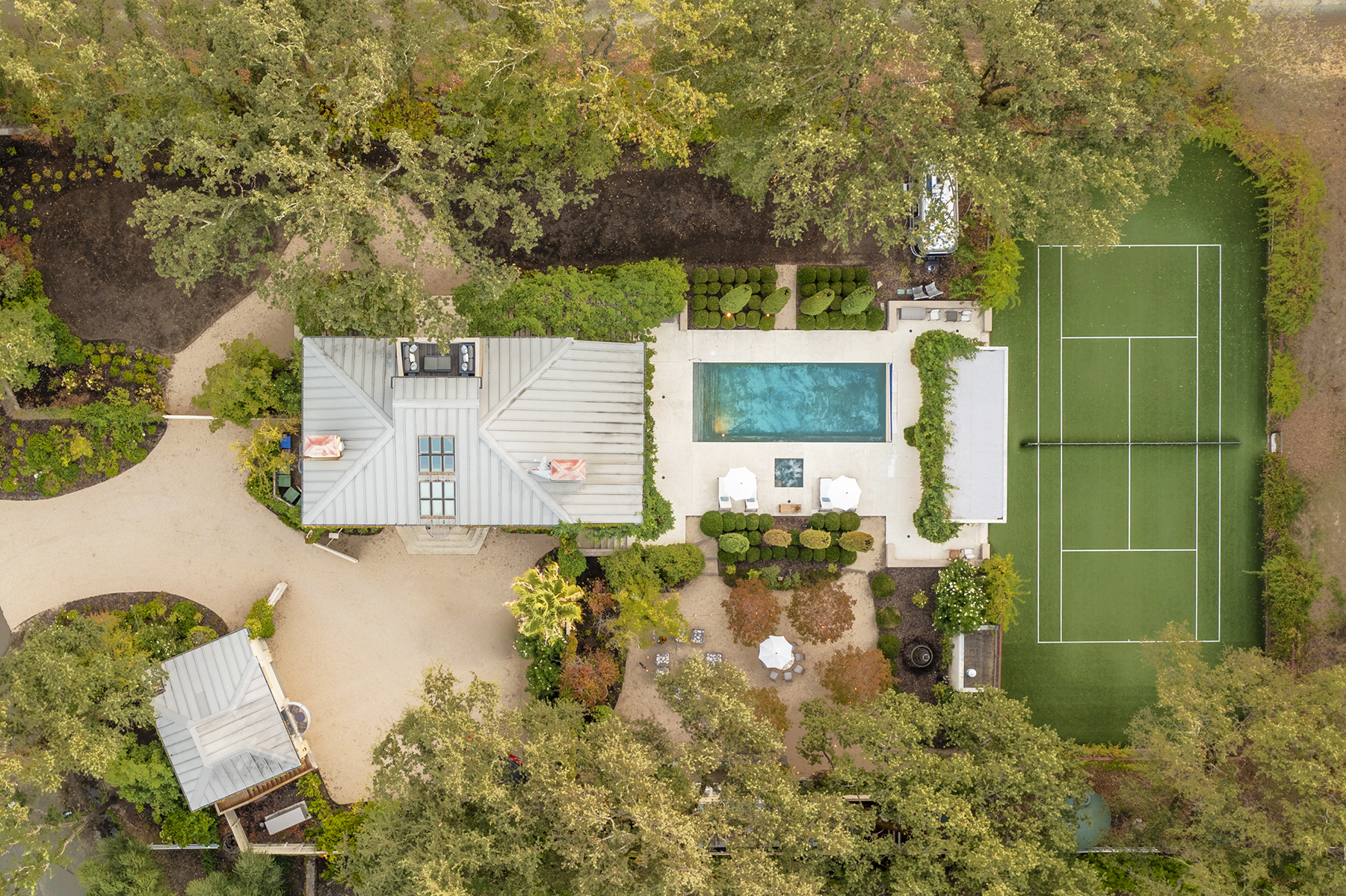 C02 - 1110 Bale Ln-845-HDR-Edit HR EDIT