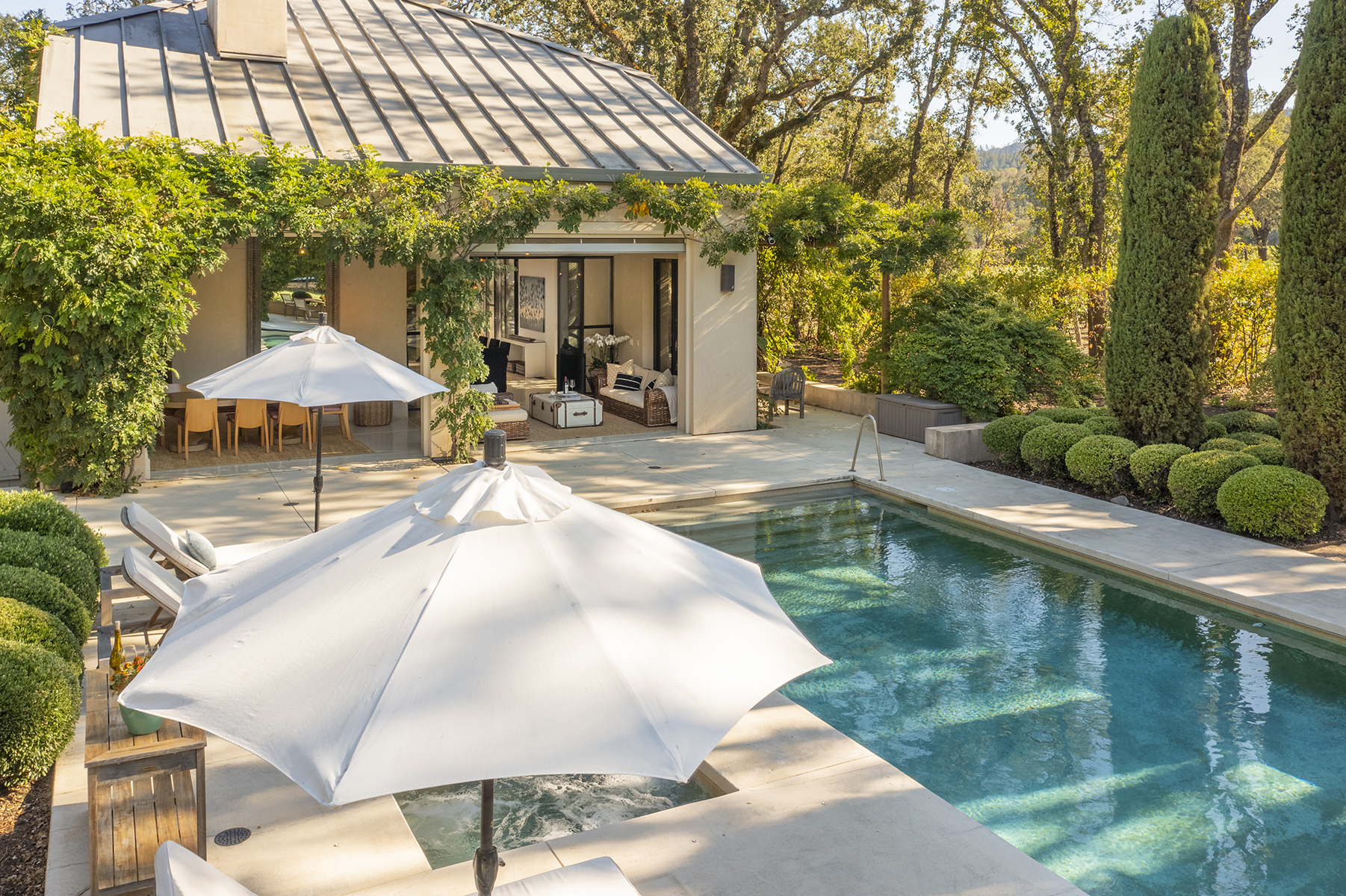 C03 - 1110 Bale Ln-471-HDR-Edit HR