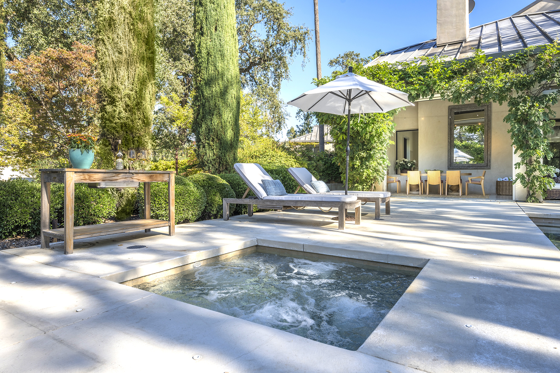 C04 - 1110 Bale Ln-429-HDR-Edit HR EDIT