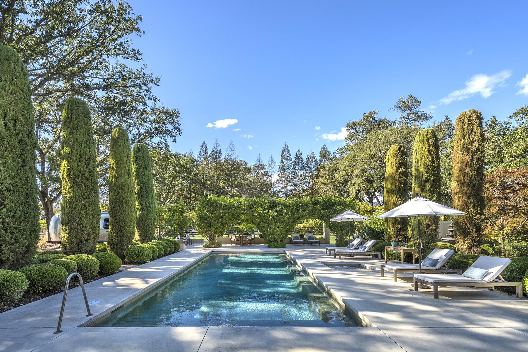 C05 - 1110 Bale Ln-443-HDR-Edit HR EDIT